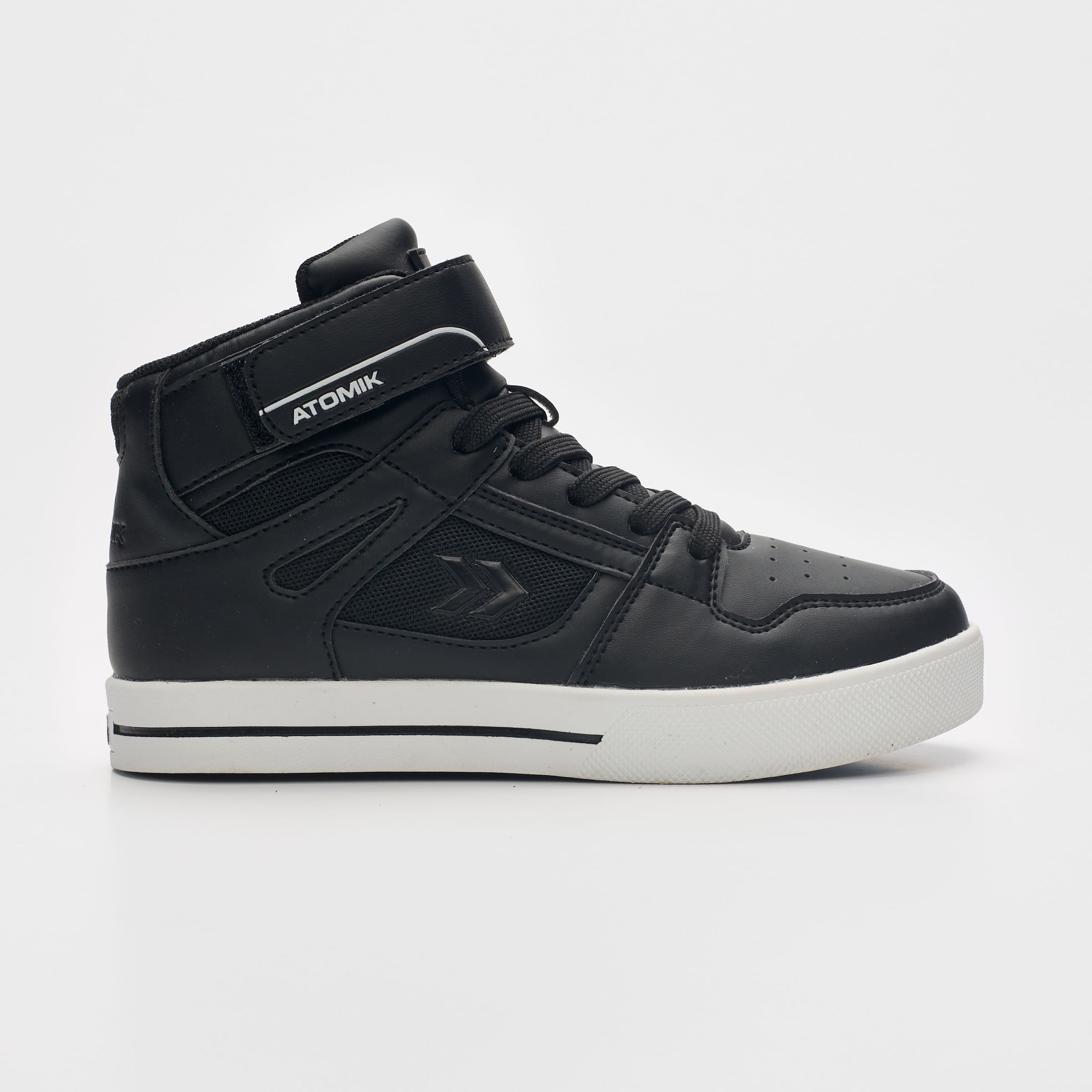 Zapatillas thunder pro