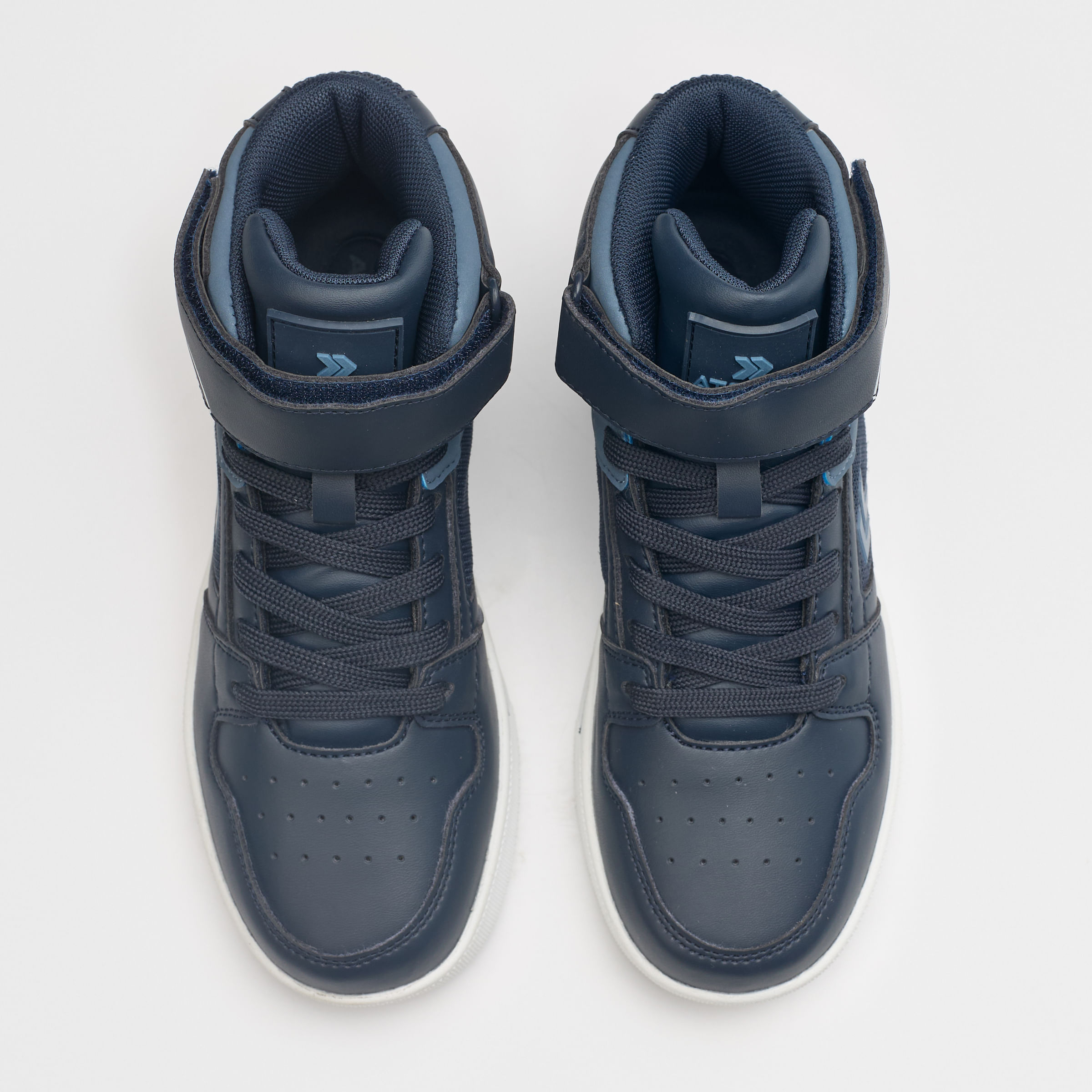 Zapatillas thunder pro — imagen 3
