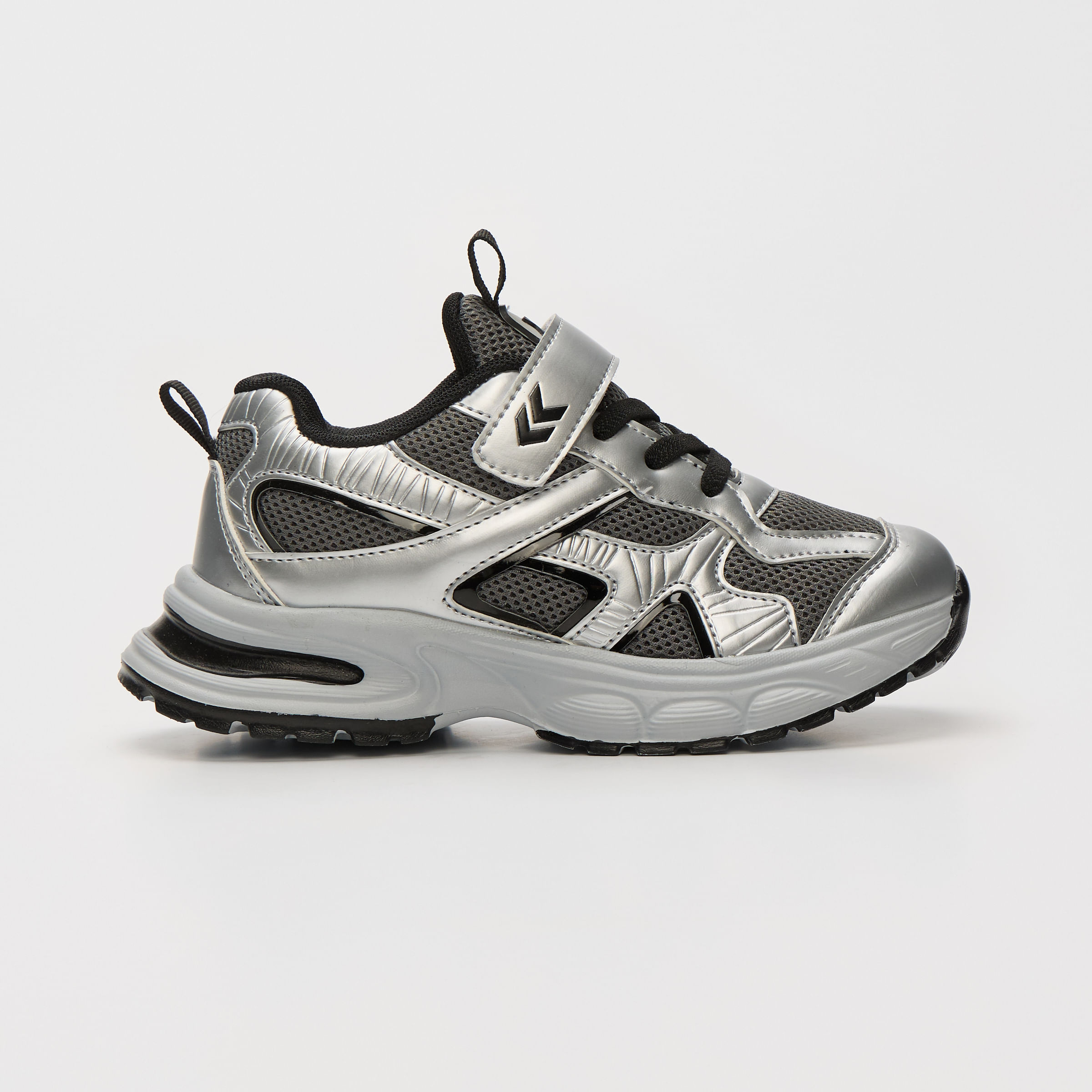 Zapatillas dali
