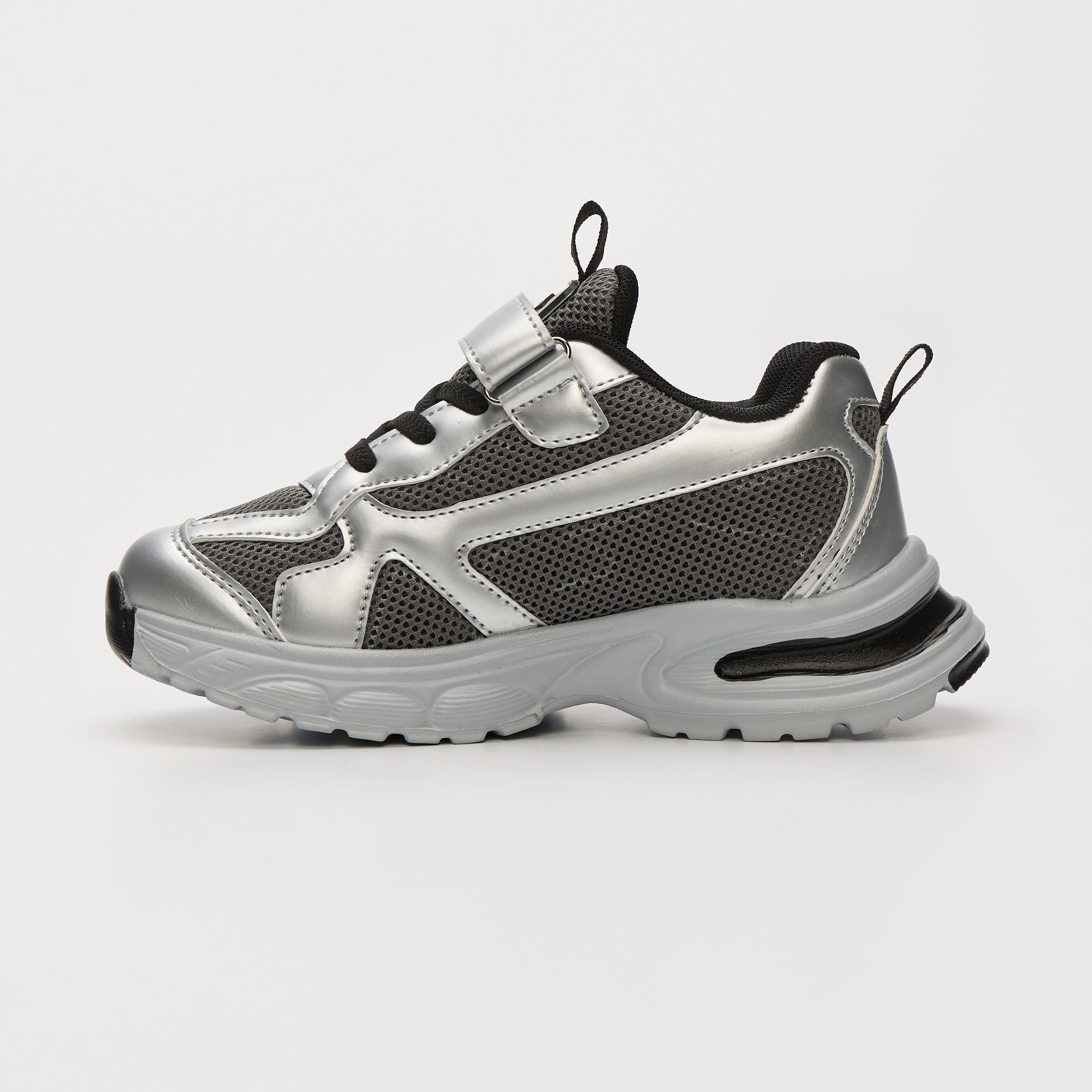Zapatillas dali — imagen 2
