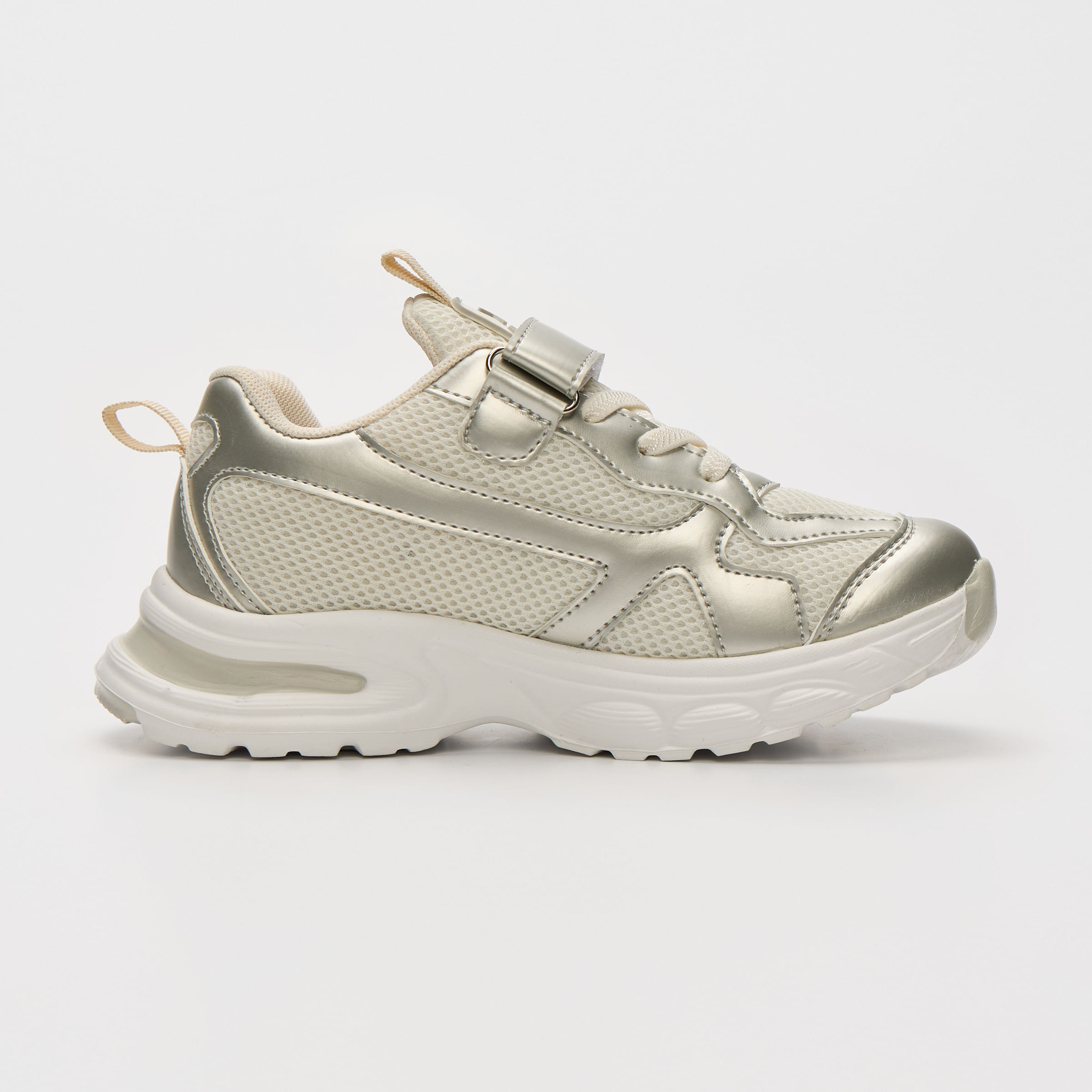 Zapatillas dali — imagen 2