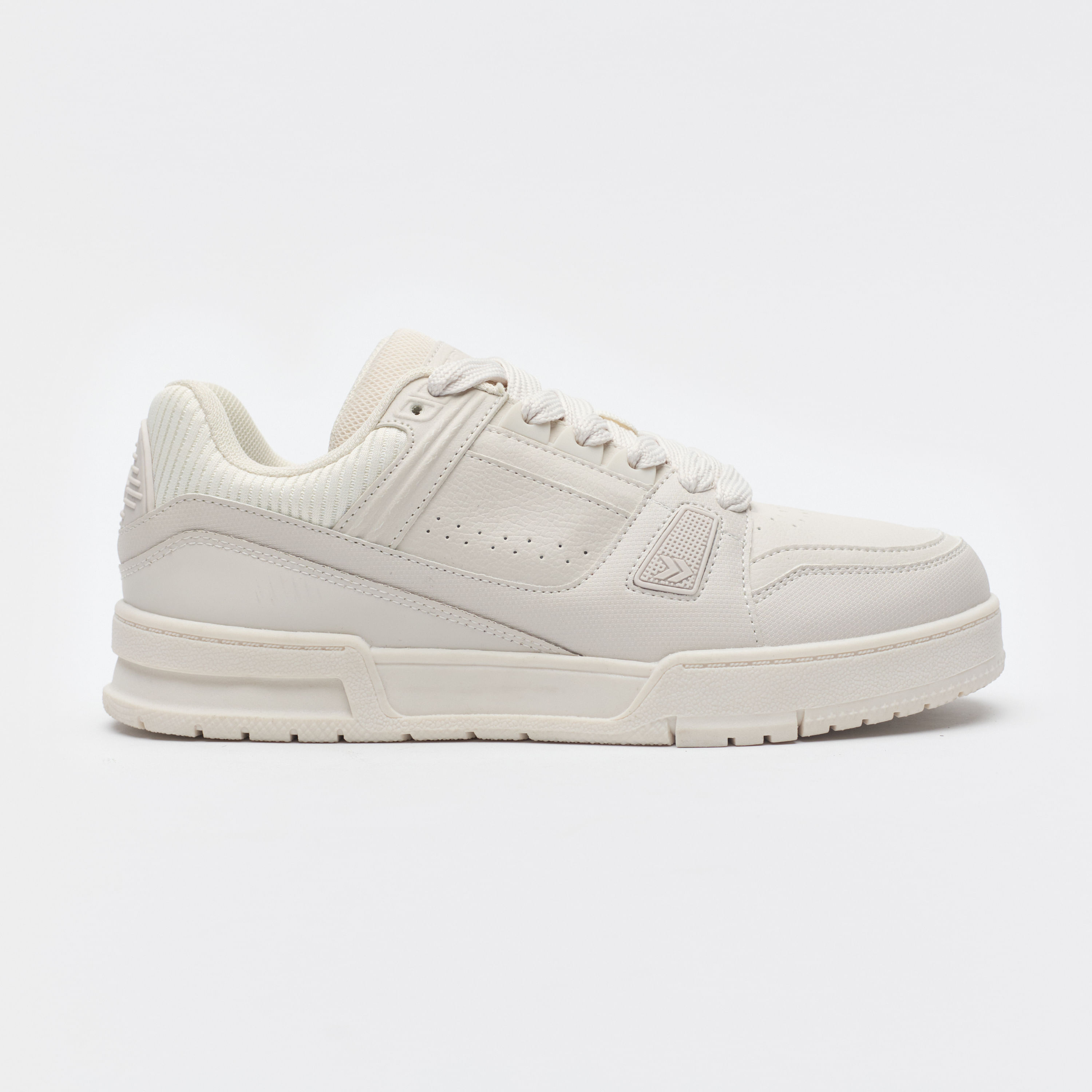 Zapatillas Molo Atomik
