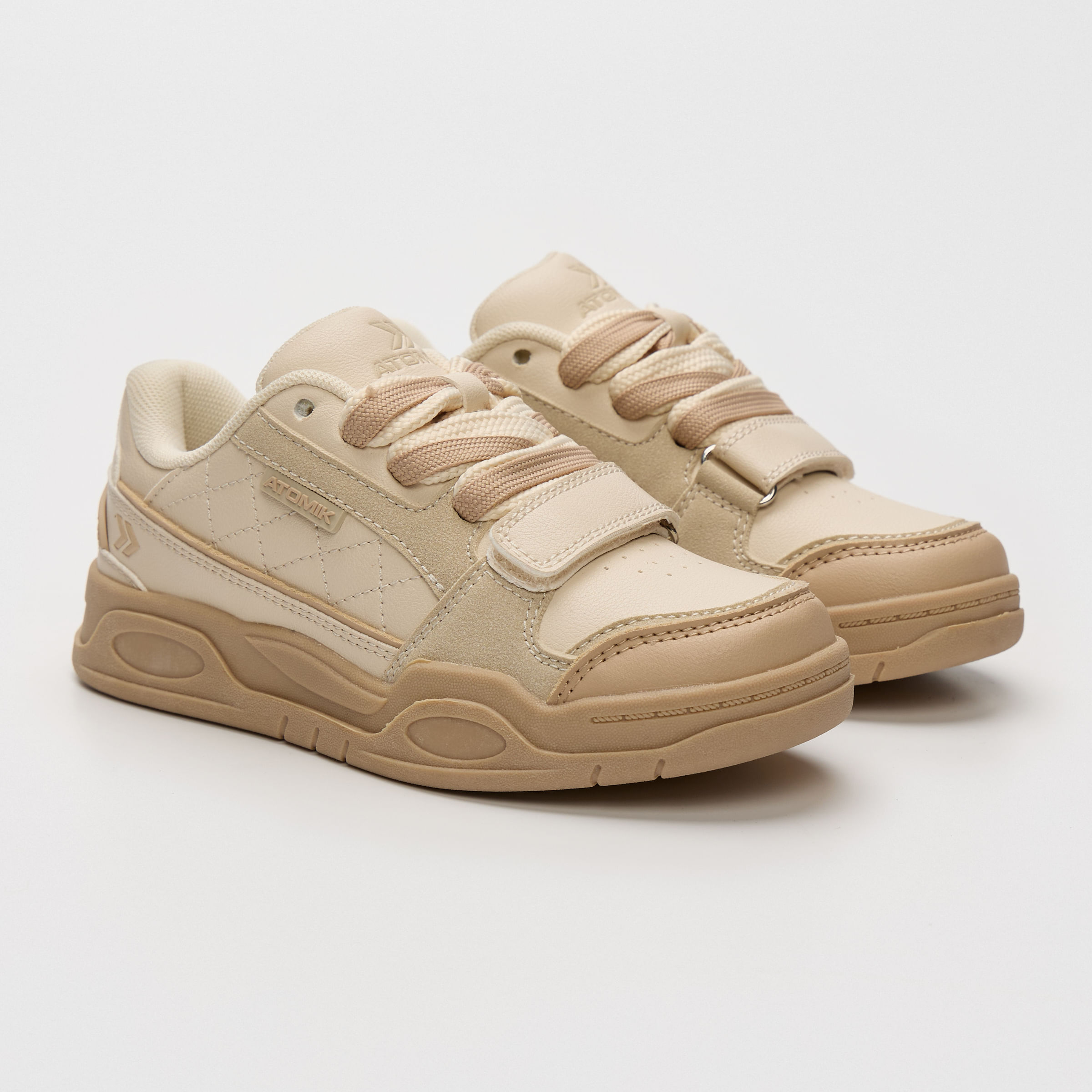 Zapatillas epic — imagen 2