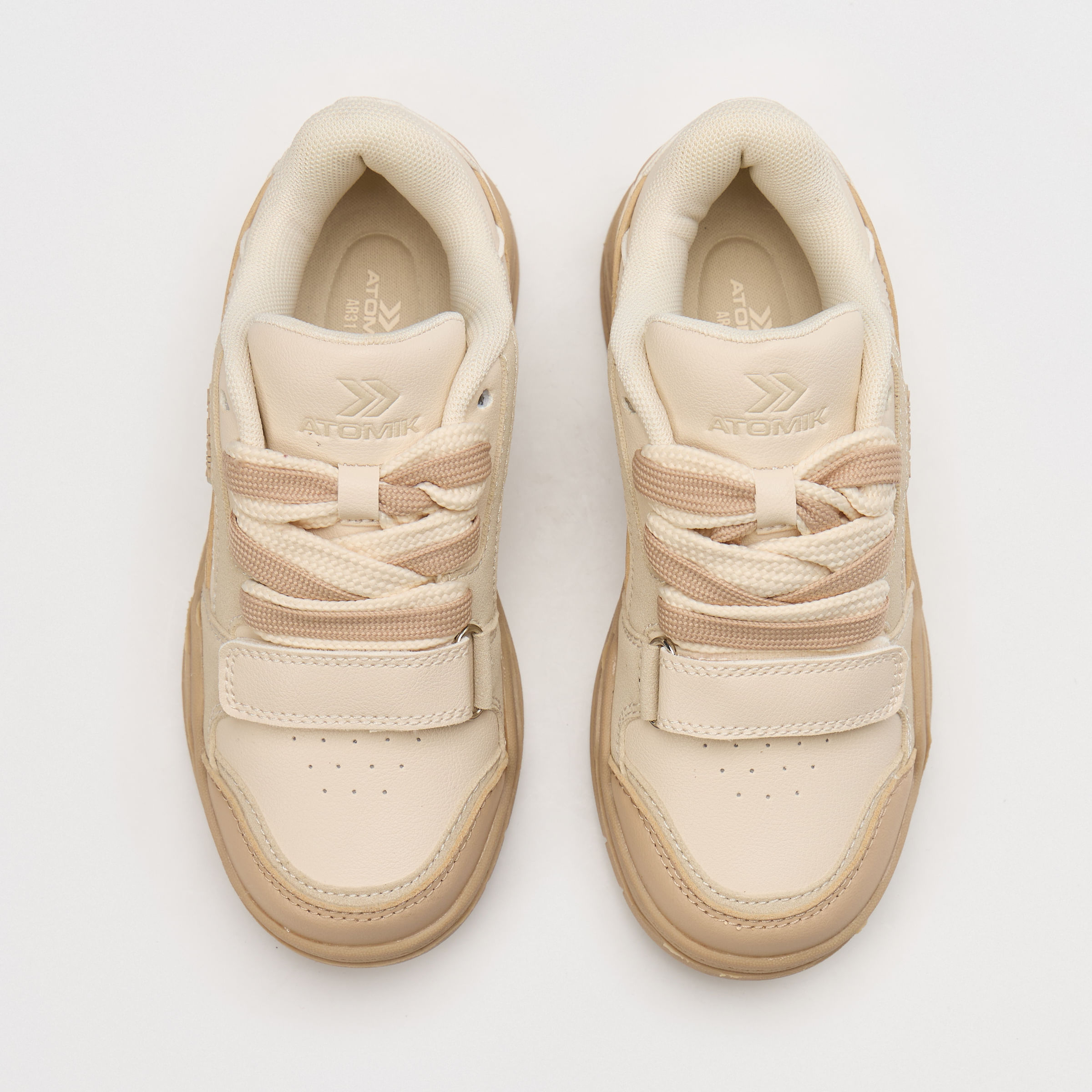 Zapatillas epic — imagen 3
