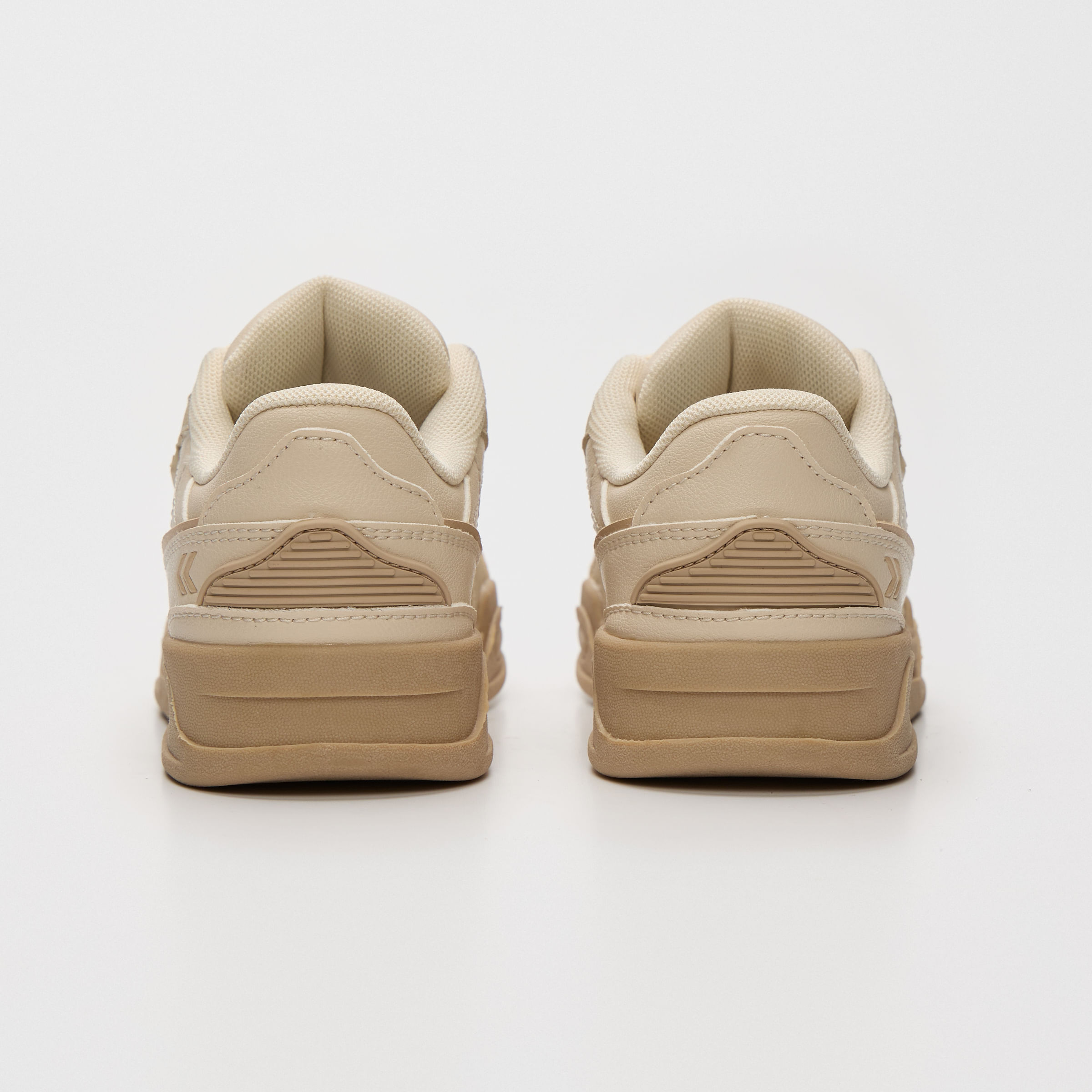 Zapatillas epic — imagen 4