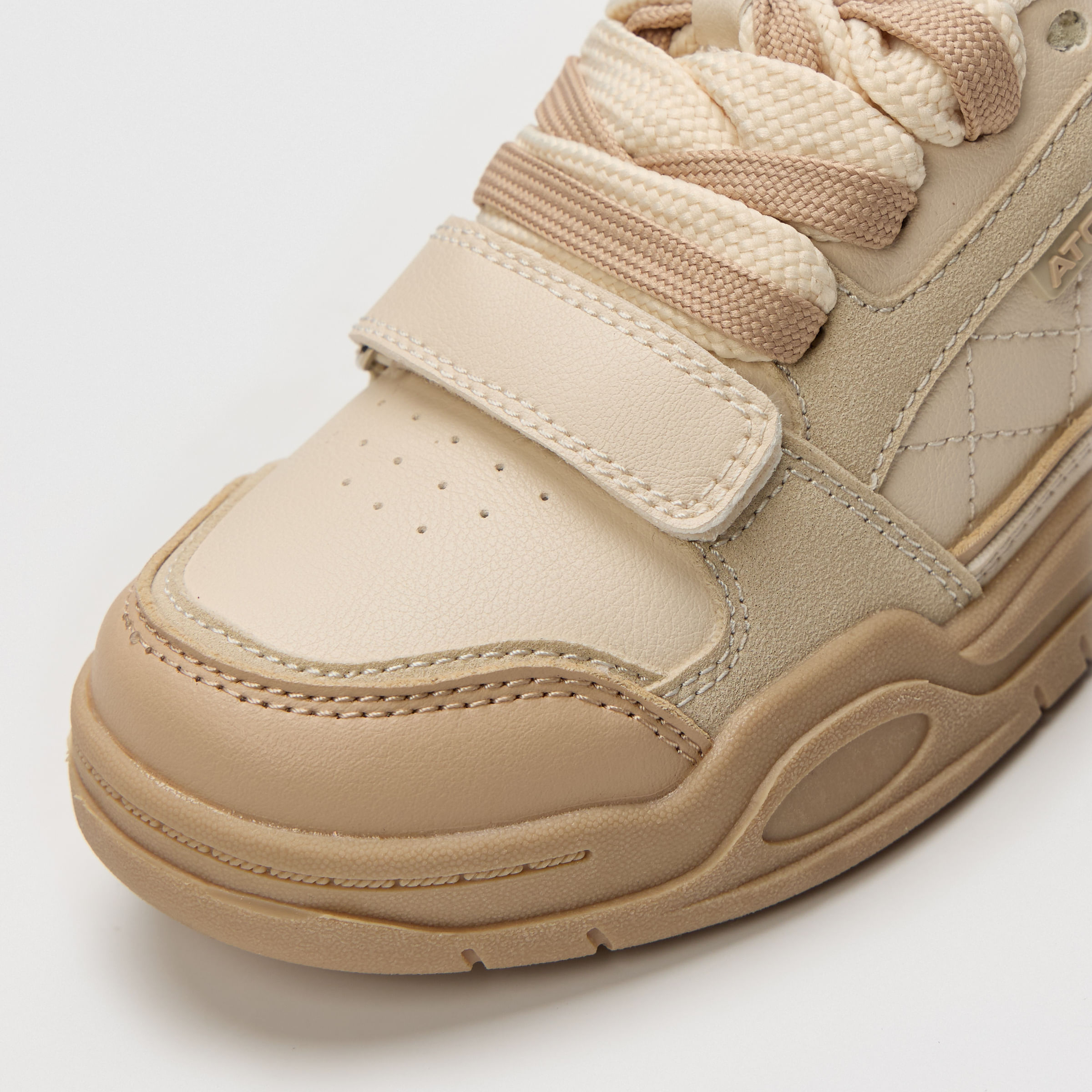 Zapatillas epic — imagen 5