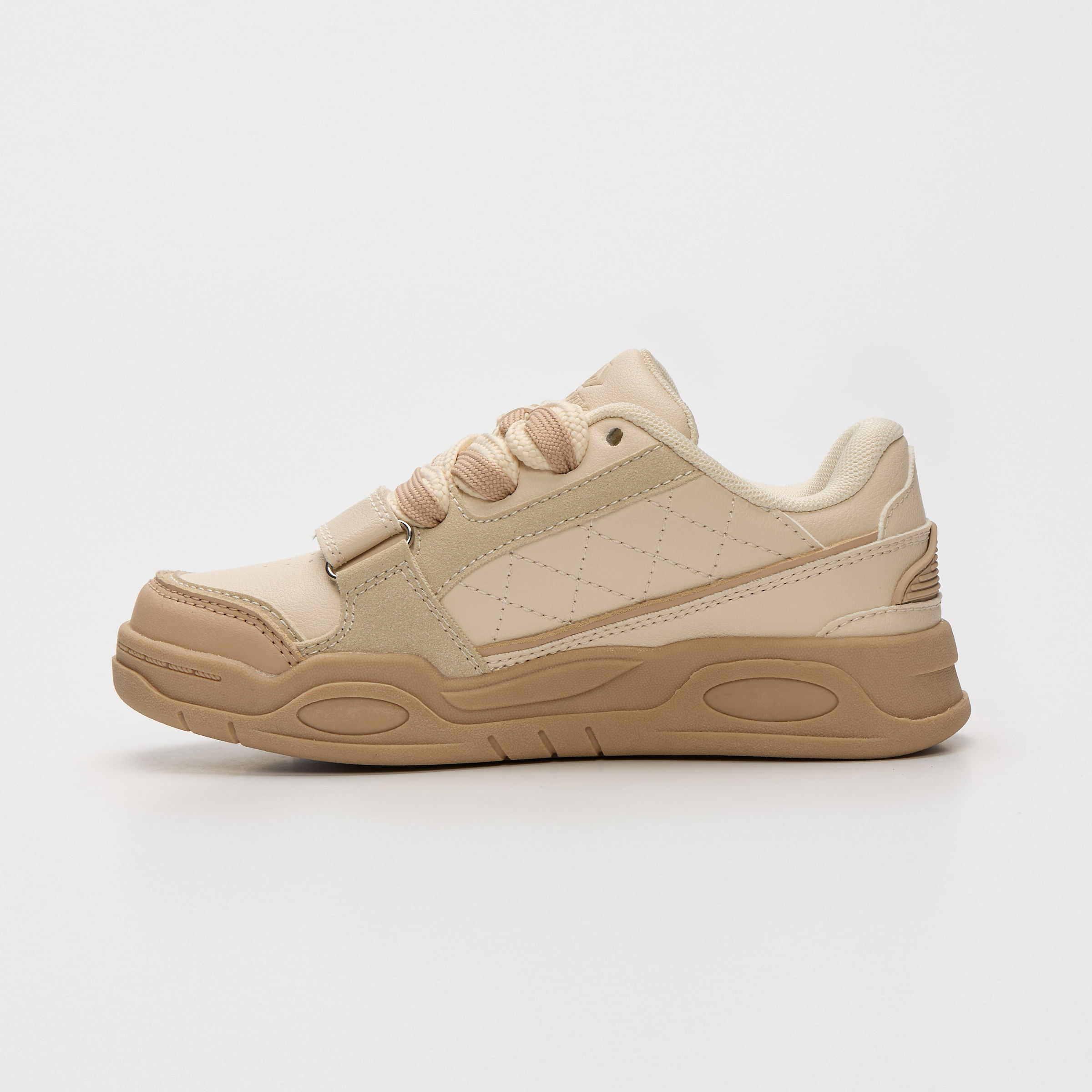 Zapatillas epic — imagen 6