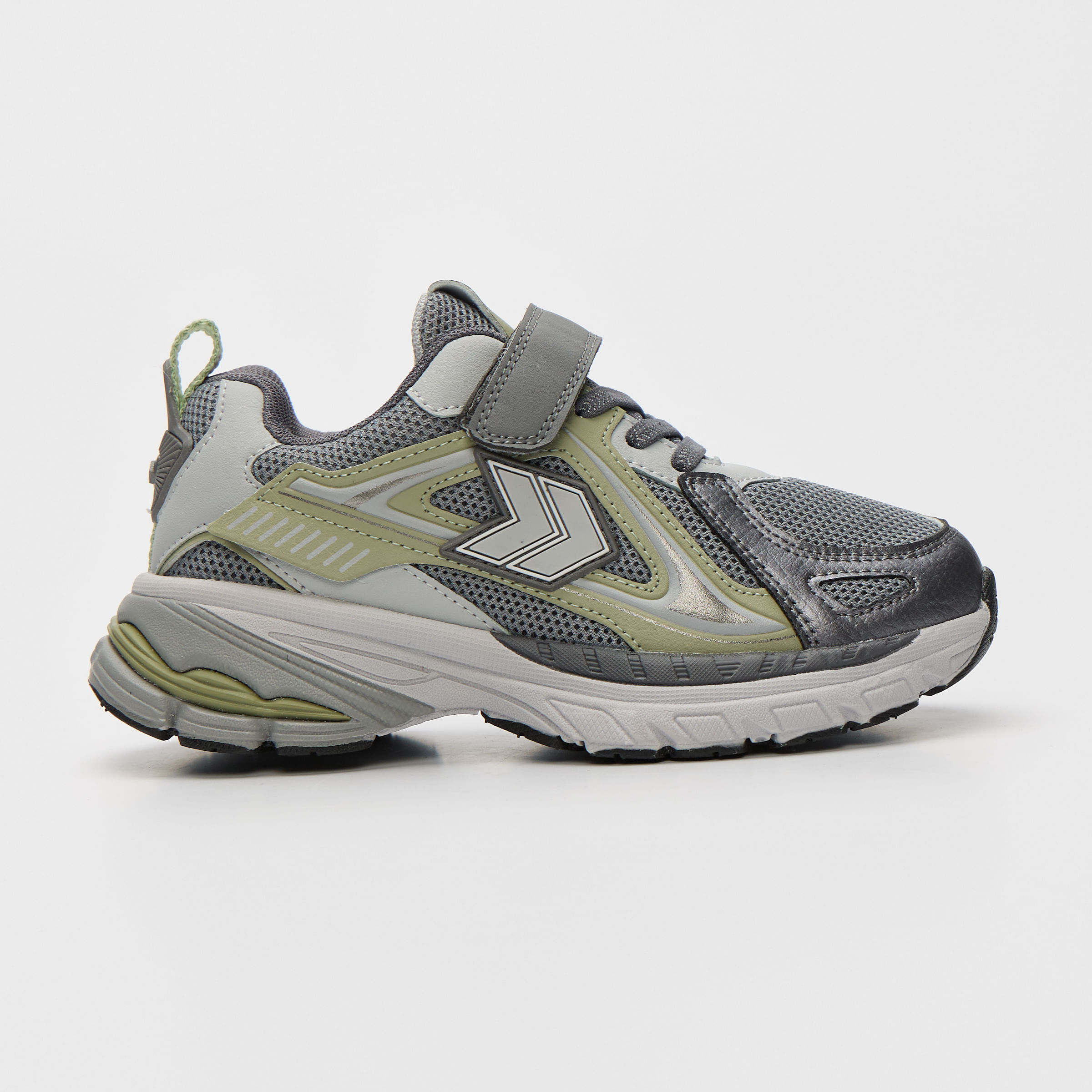 Zapatillas Rush de Atomik