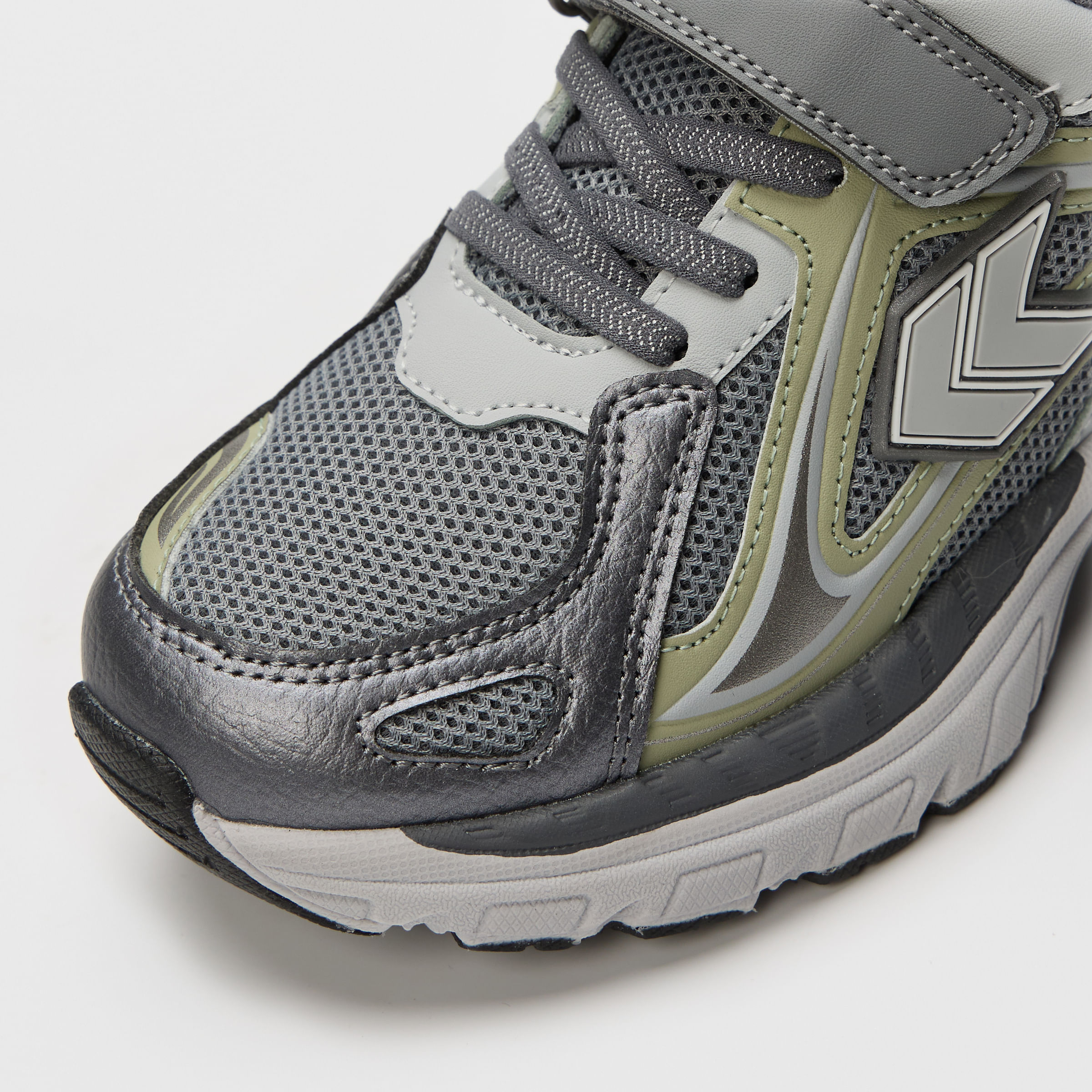 Zapatillas Rush de Atomik — imagen 2