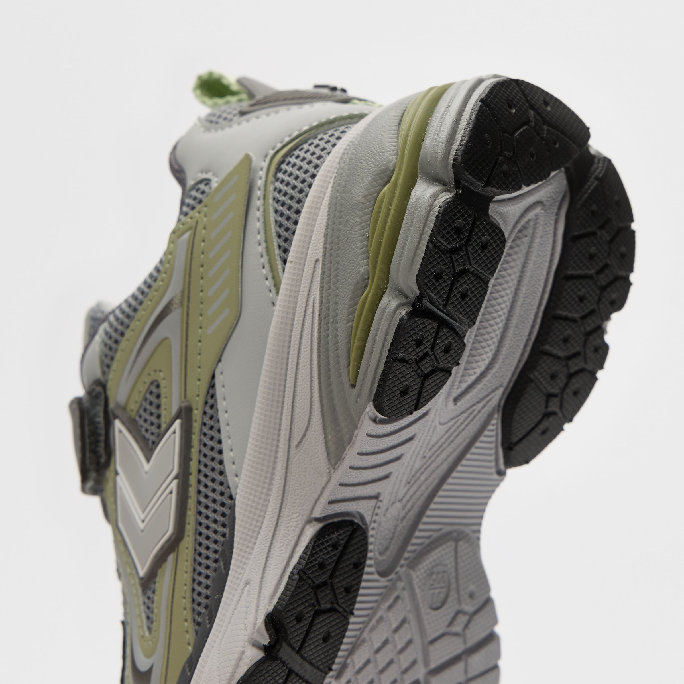 Zapatillas Rush de Atomik — imagen 3