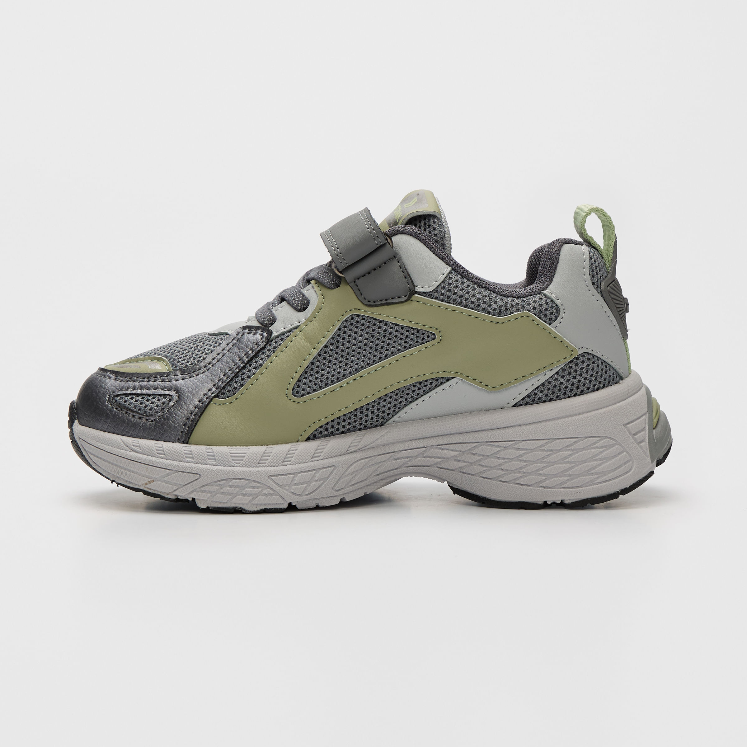 Zapatillas Rush de Atomik — imagen 5