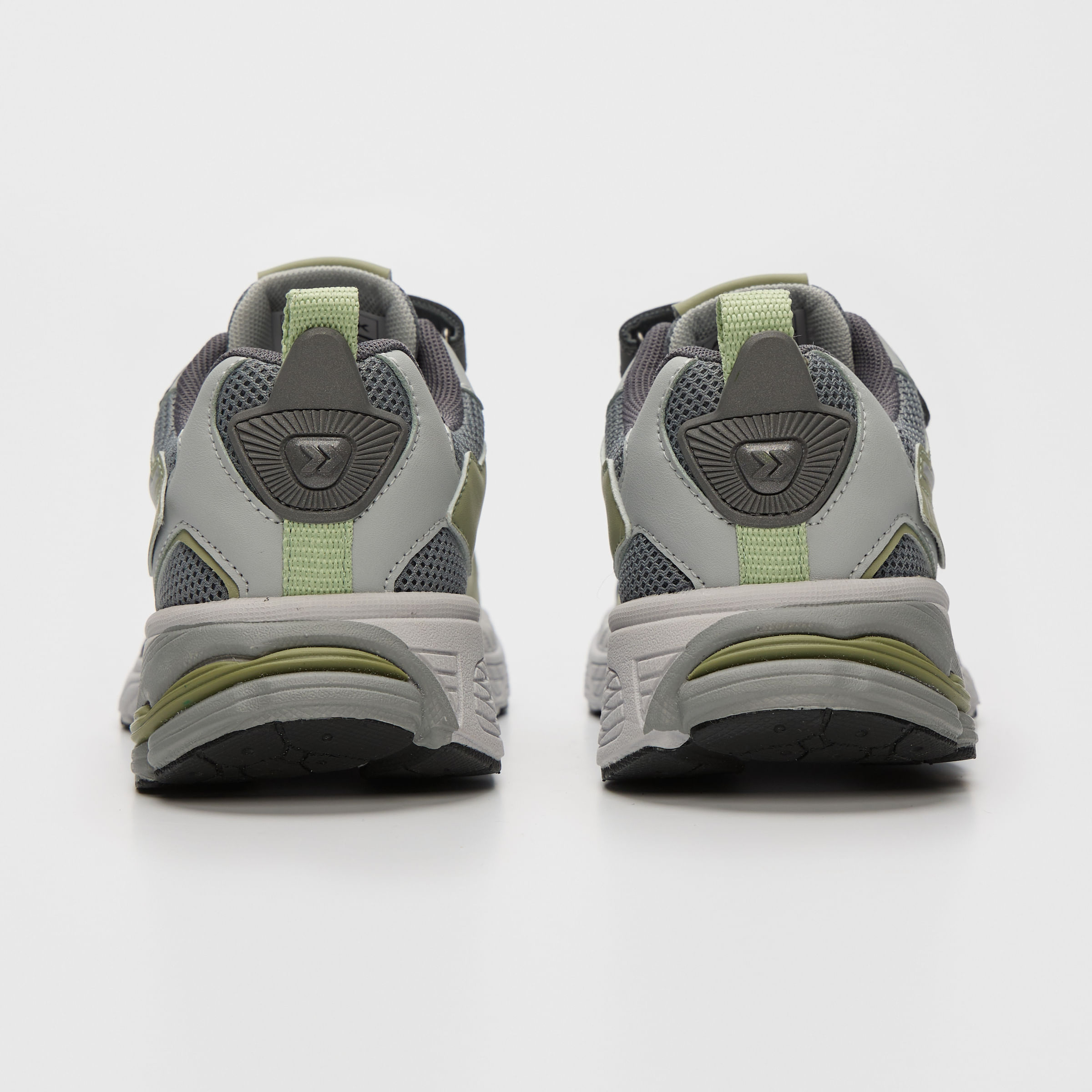 Zapatillas Rush de Atomik — imagen 6