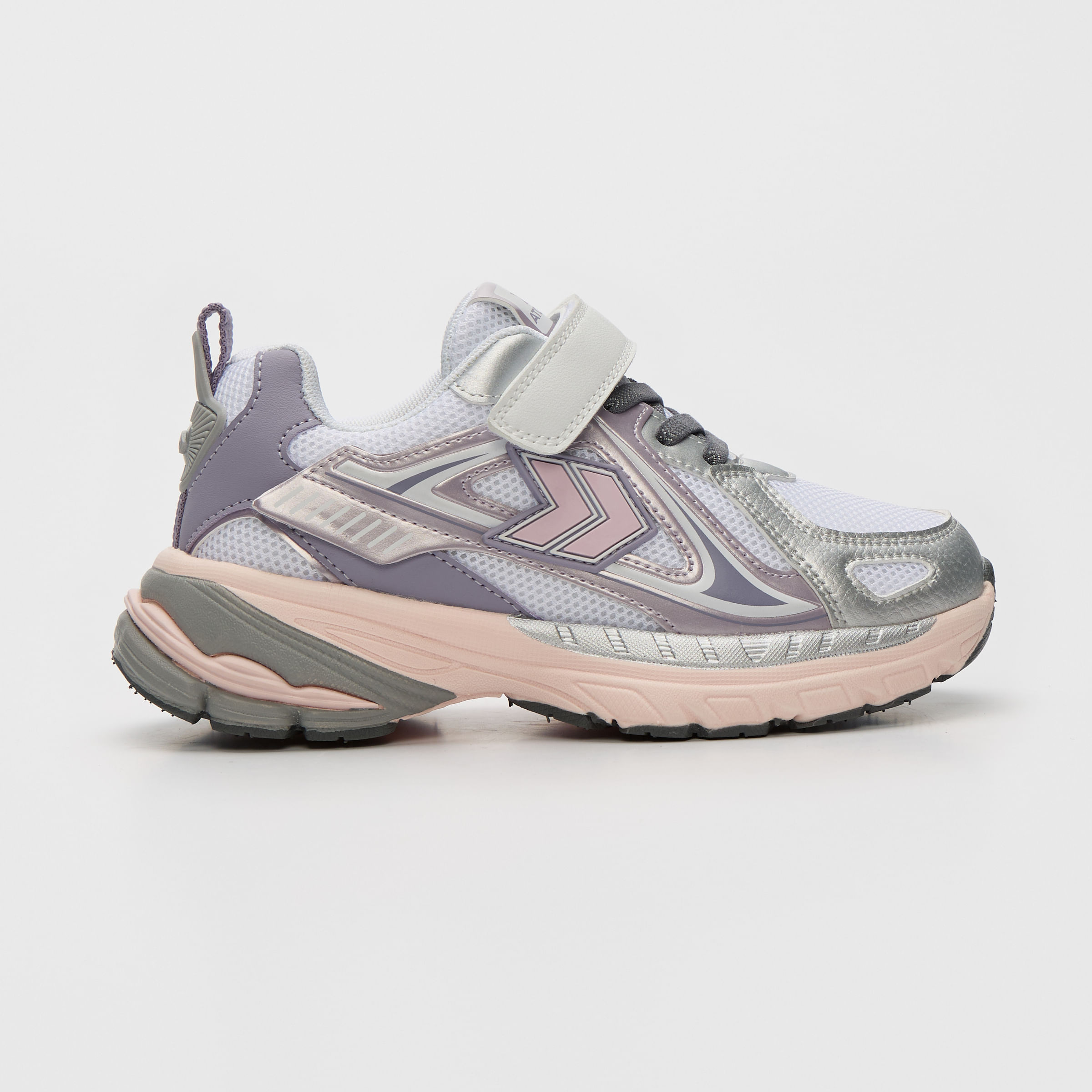 Zapatillas Rush Atomik