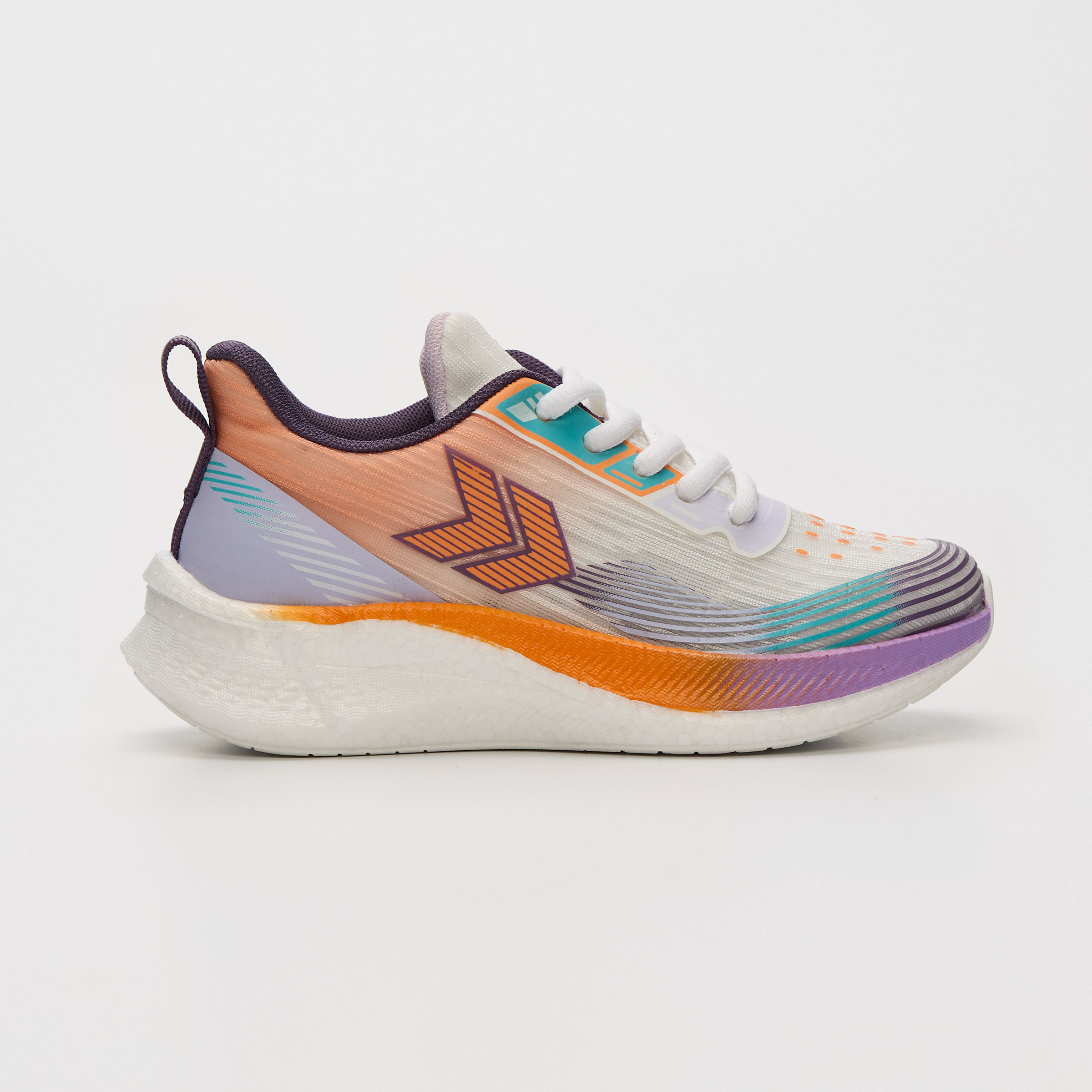 Zapatillas swift Atomik