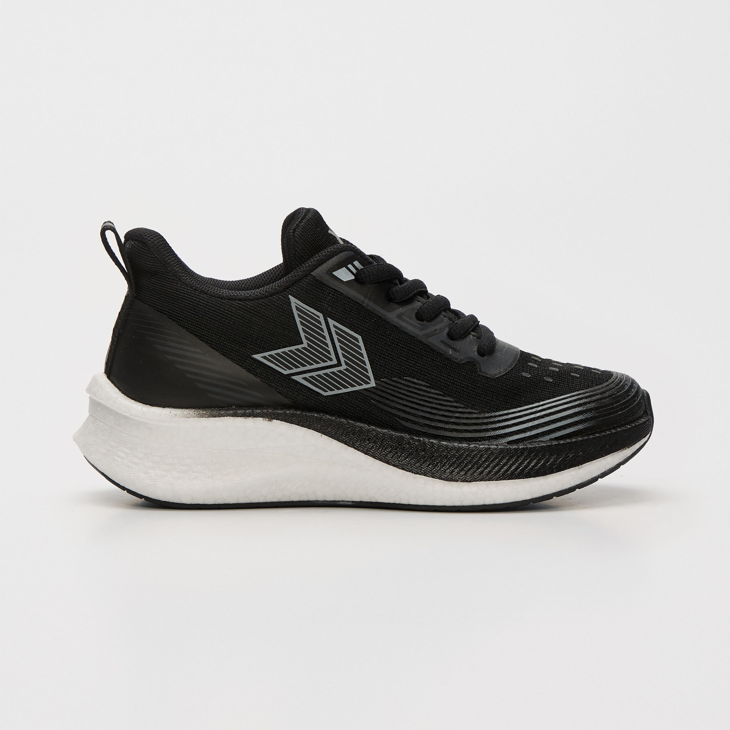 Zapatillas swift atomik