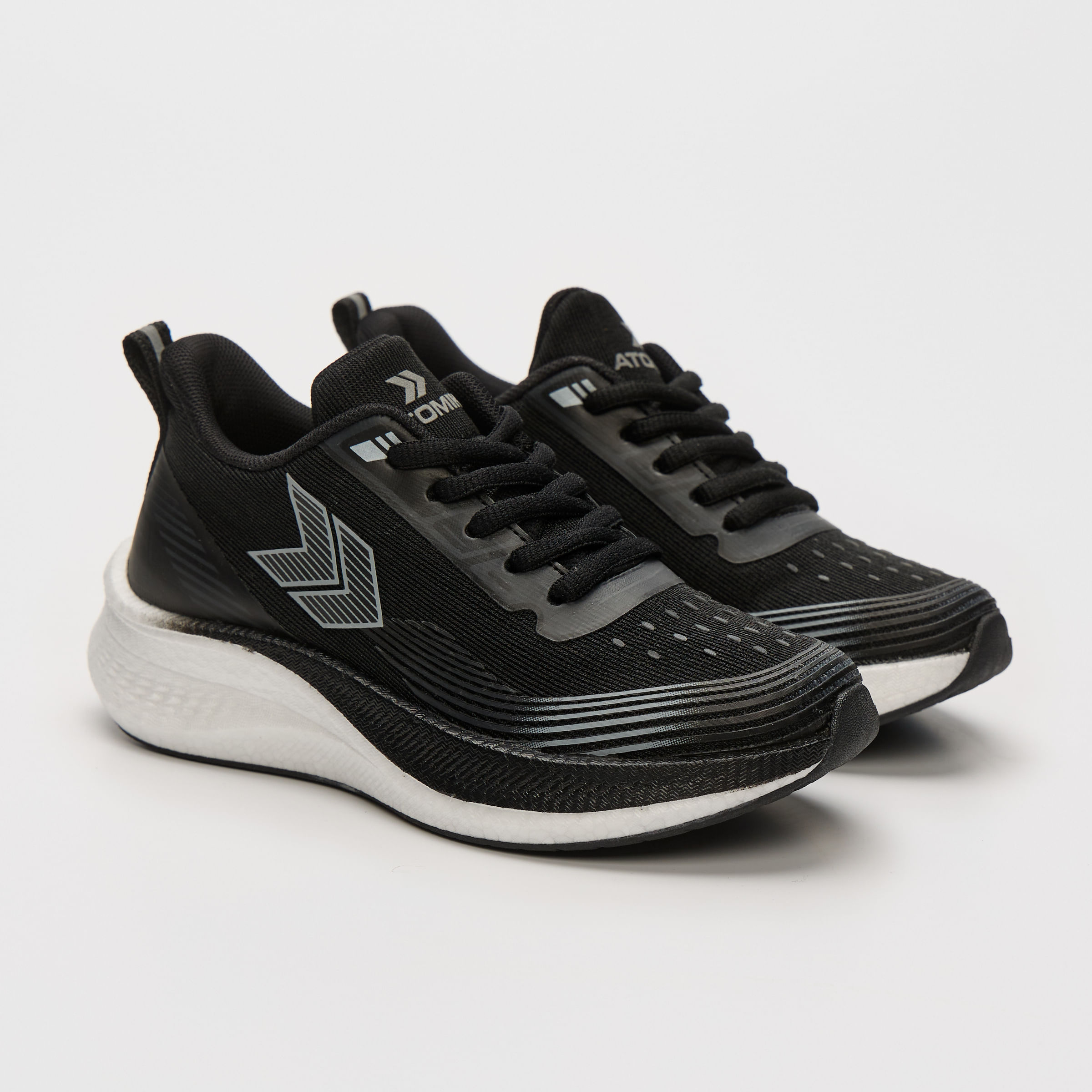 Zapatillas swift atomik — imagen 2