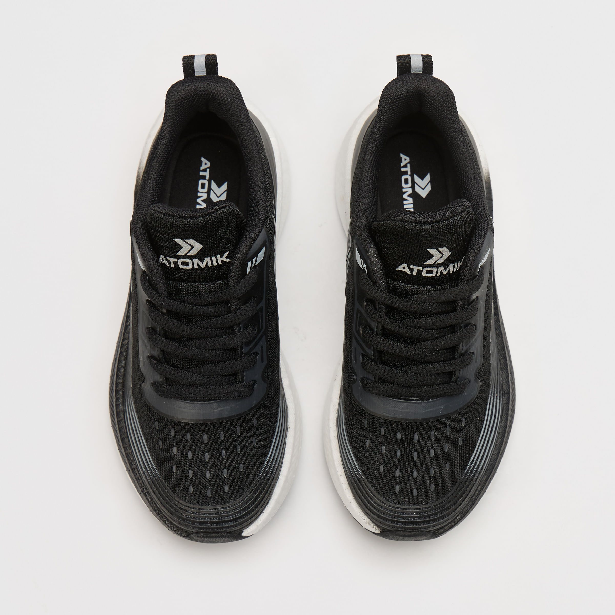 Zapatillas swift atomik — imagen 3