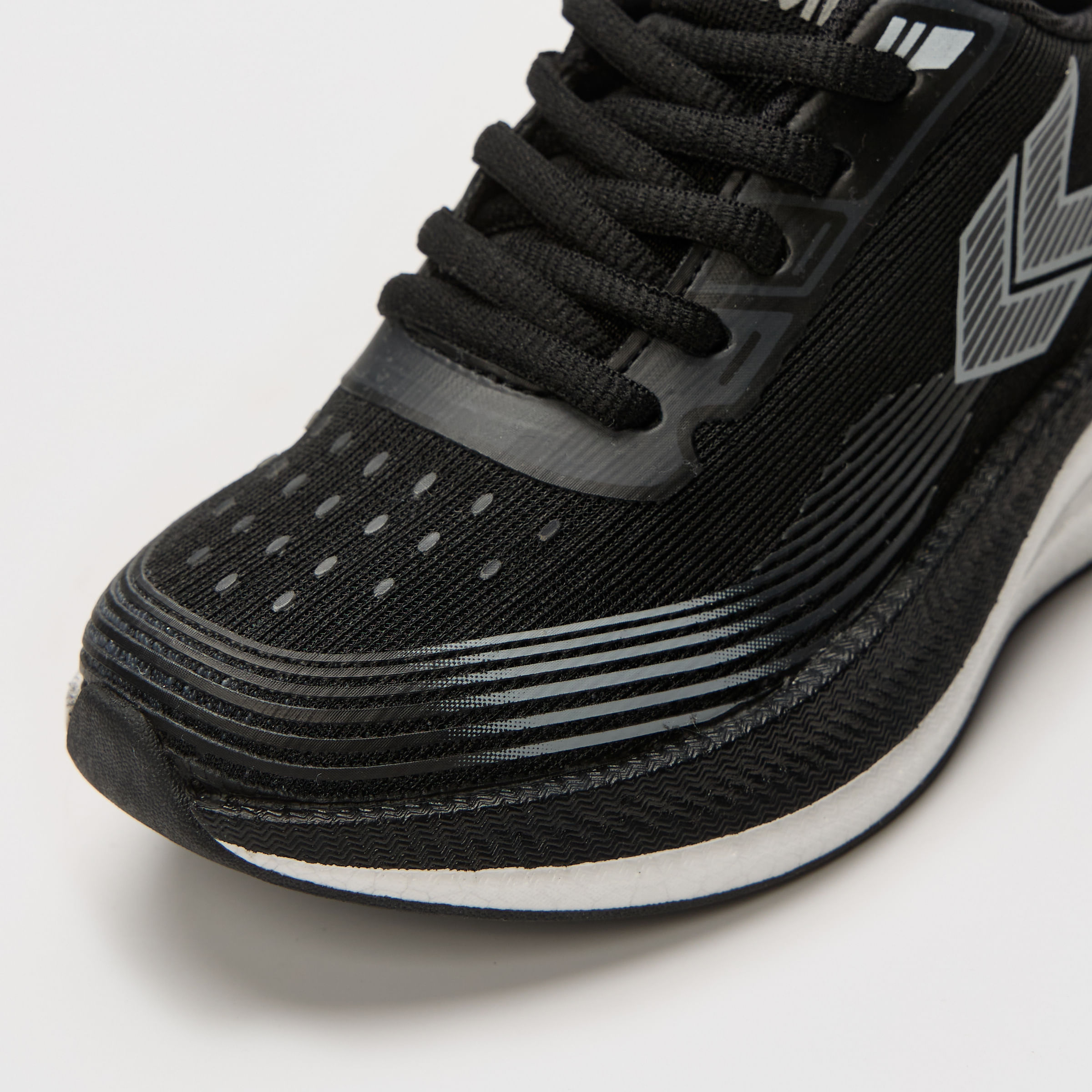 Zapatillas swift atomik — imagen 4