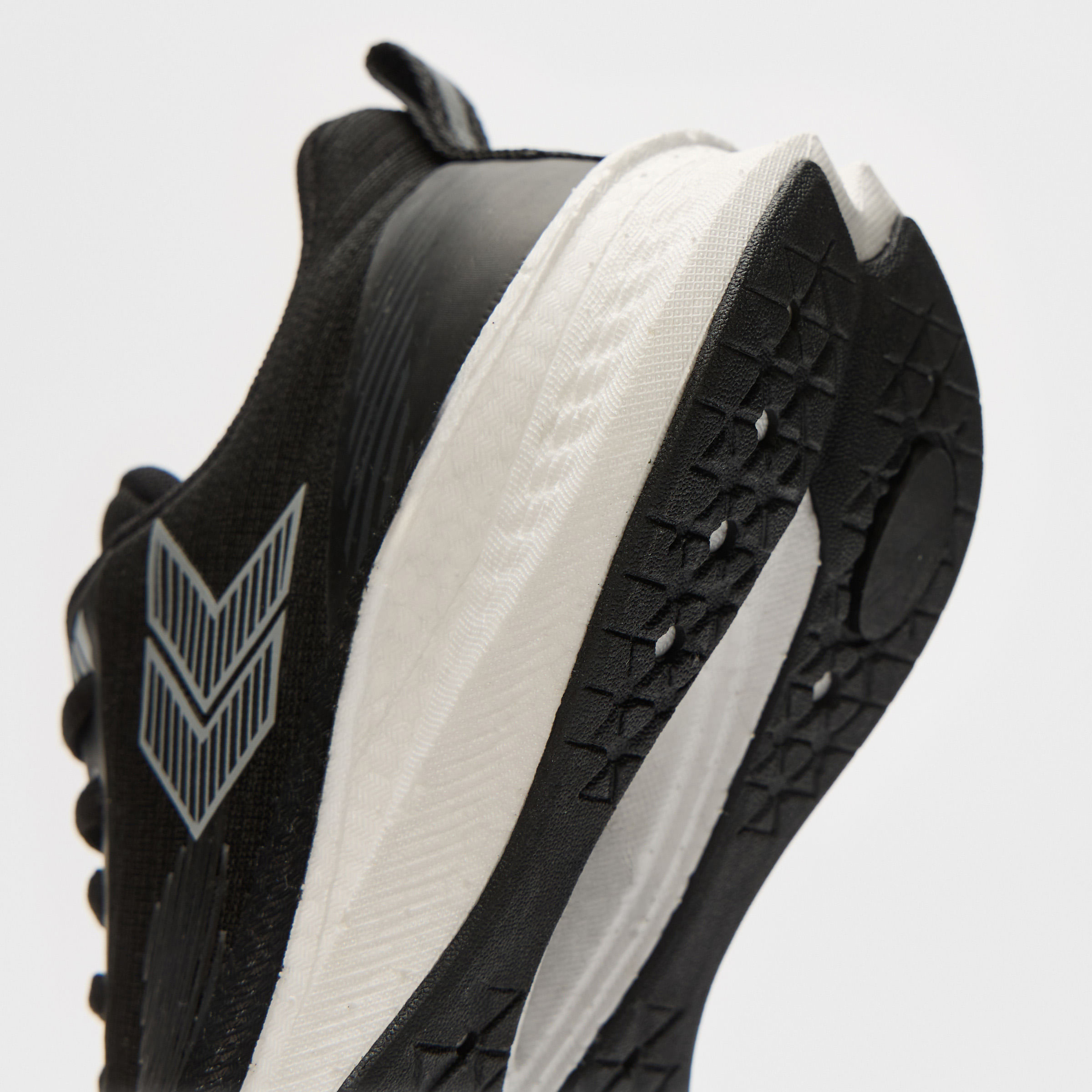 Zapatillas swift atomik — imagen 5
