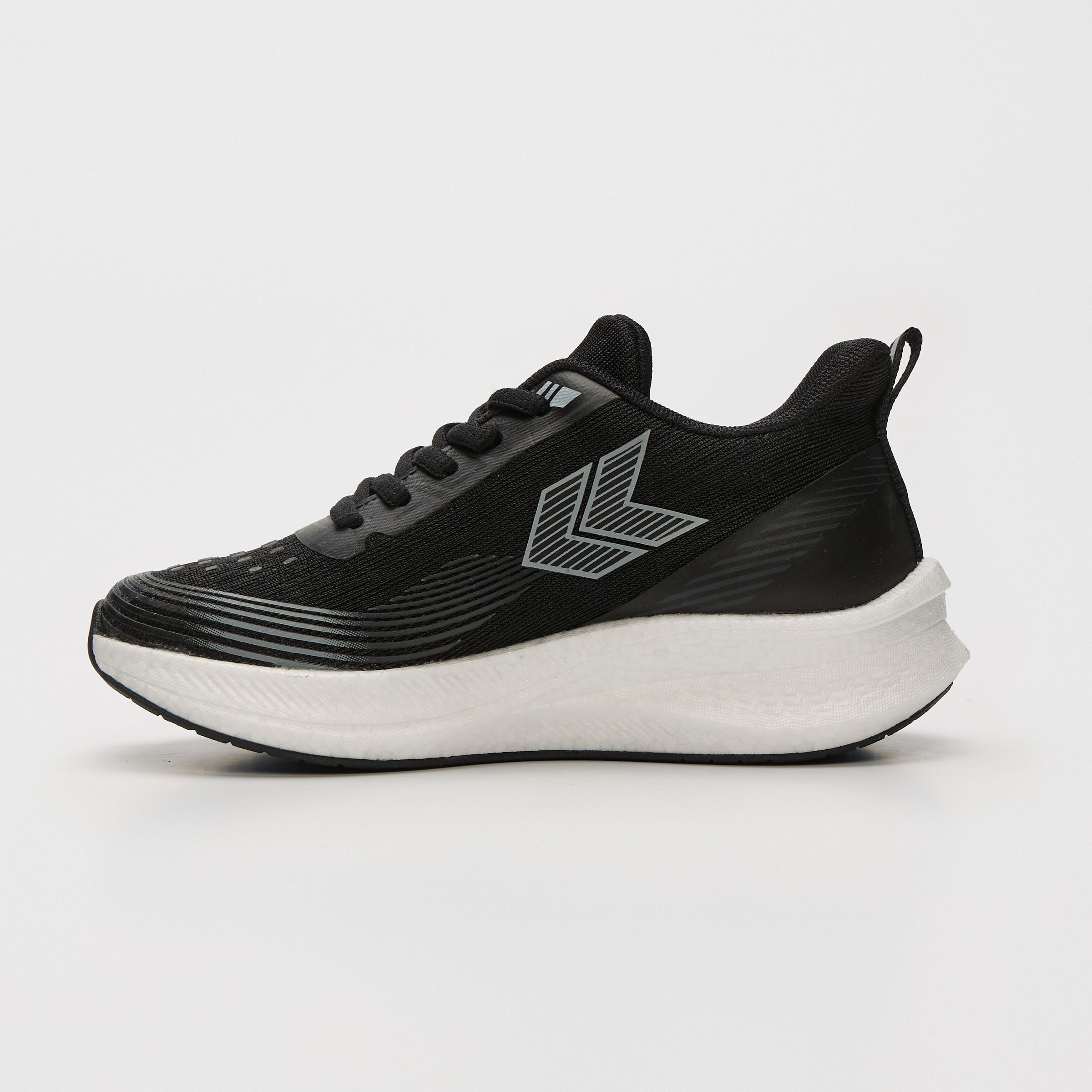 Zapatillas swift atomik — imagen 6