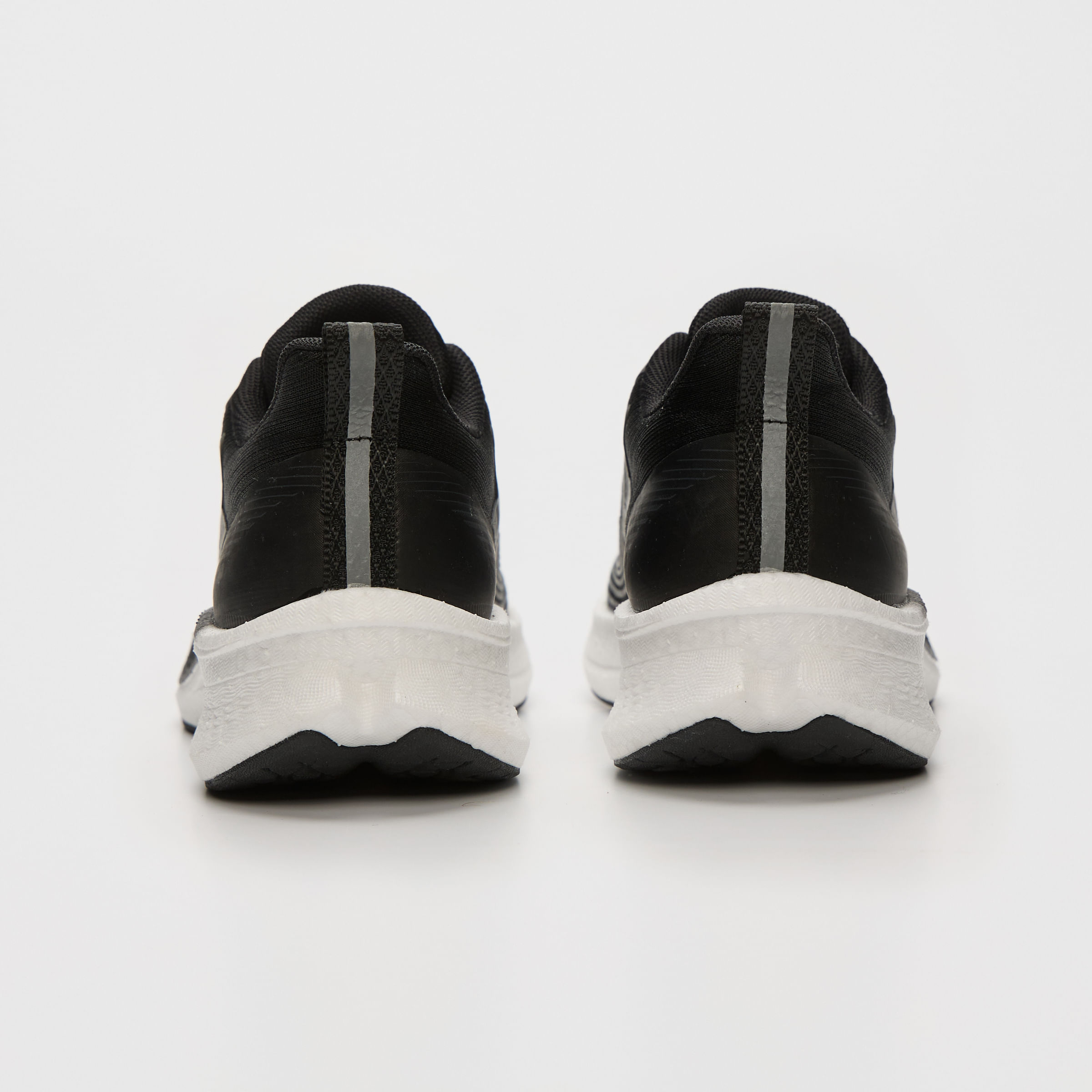 Zapatillas swift atomik — imagen 7