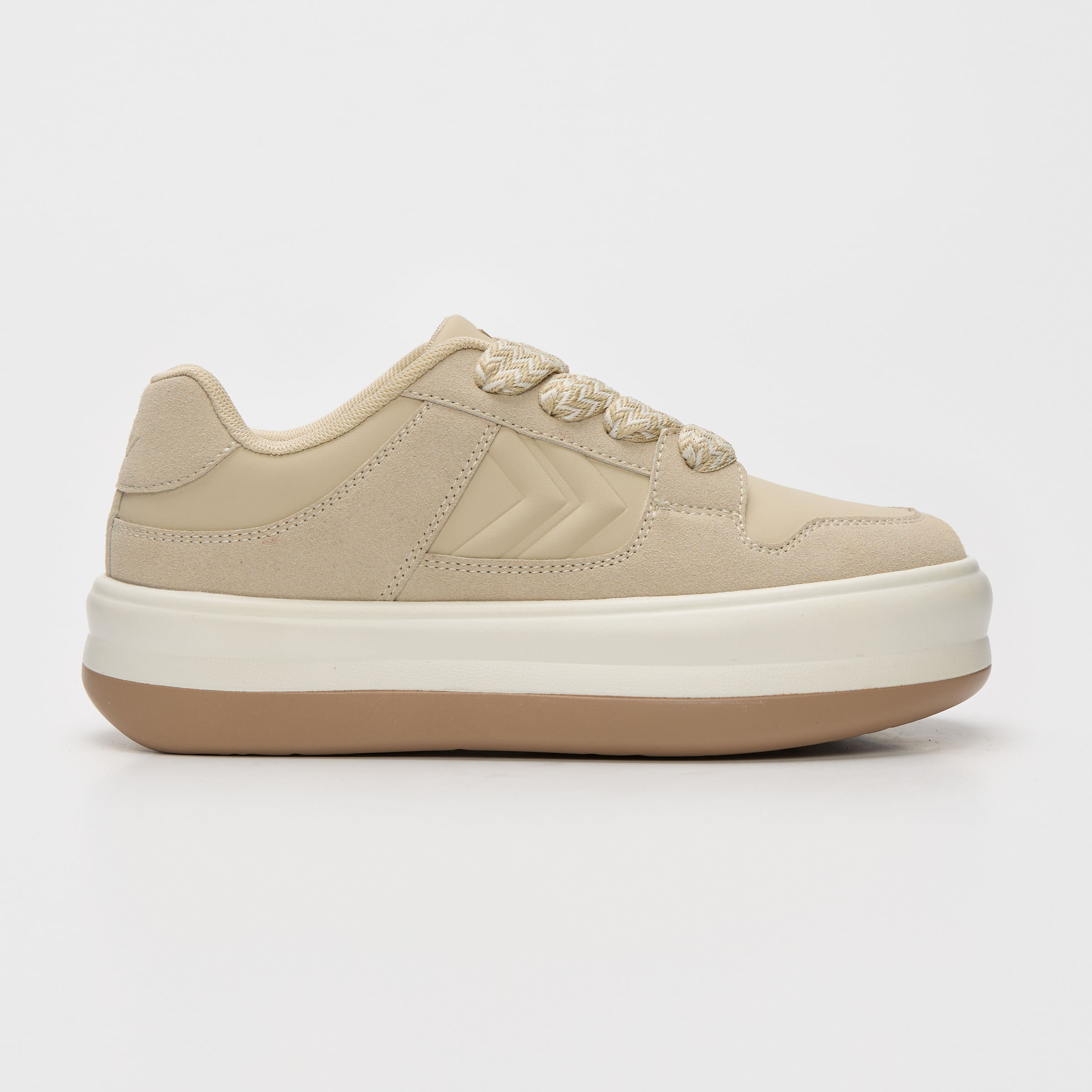 Zapatillas lunarstep Atomik