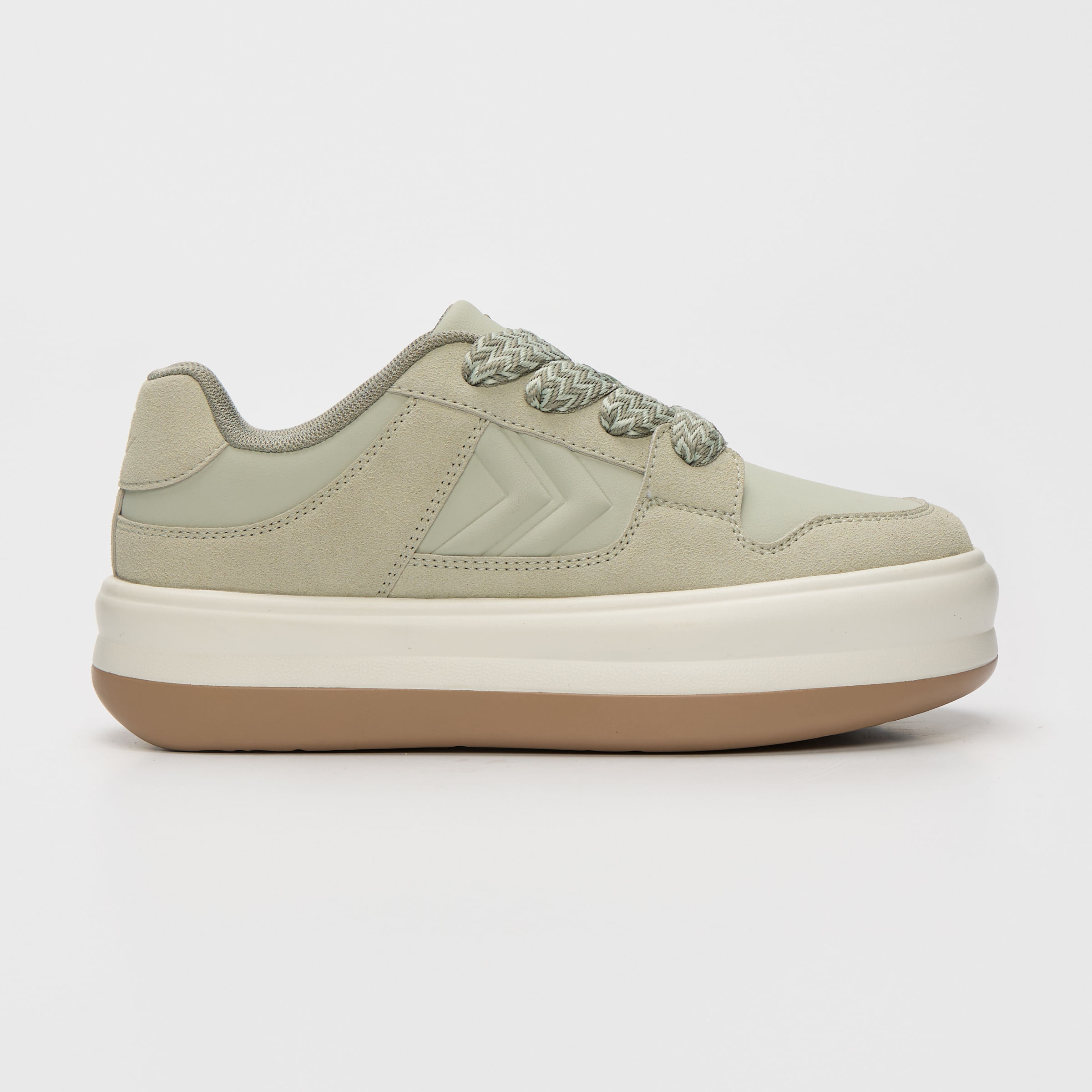 Zapatillas lunarstep Atomik