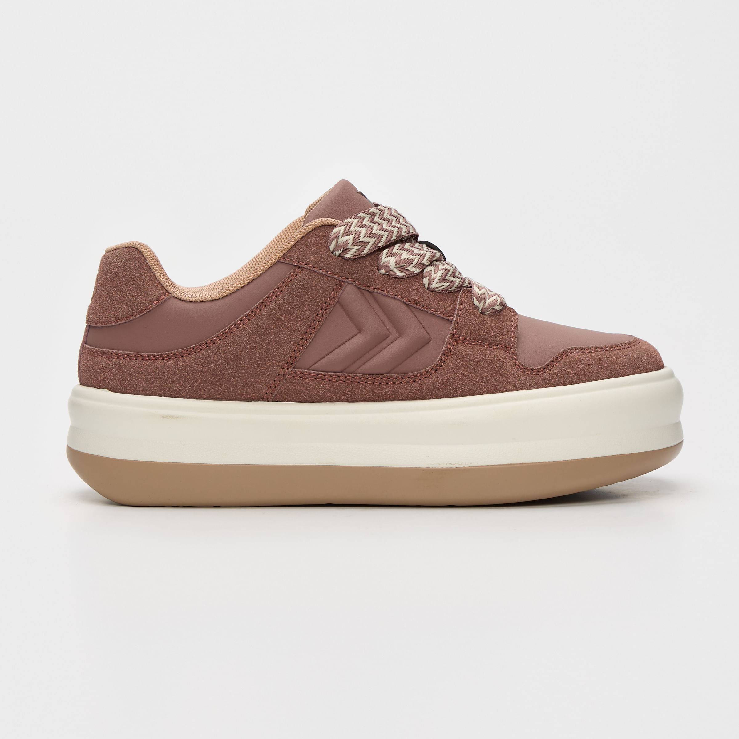 Zapatillas lunarstep de Atomik