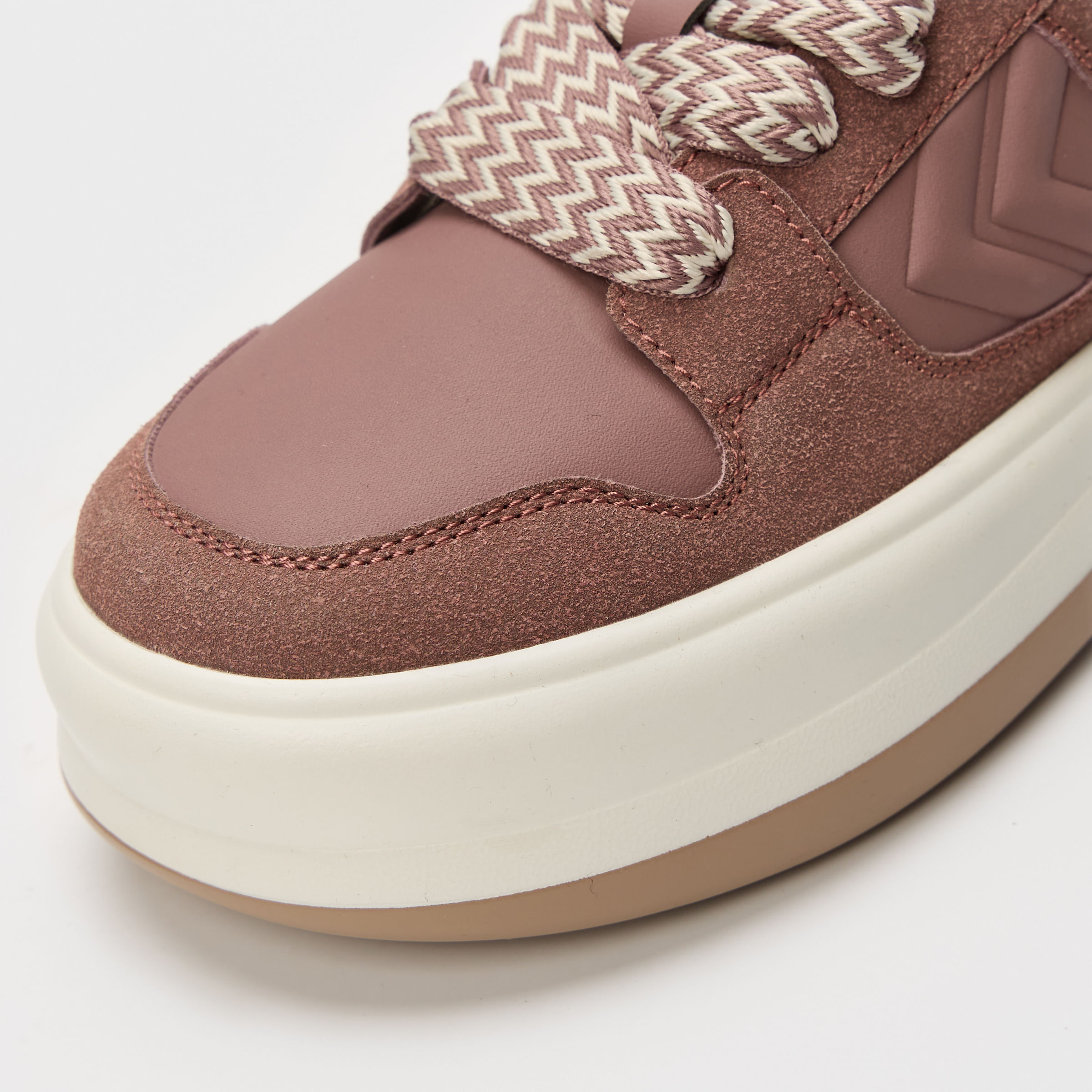 Zapatillas lunarstep de Atomik — imagen 4
