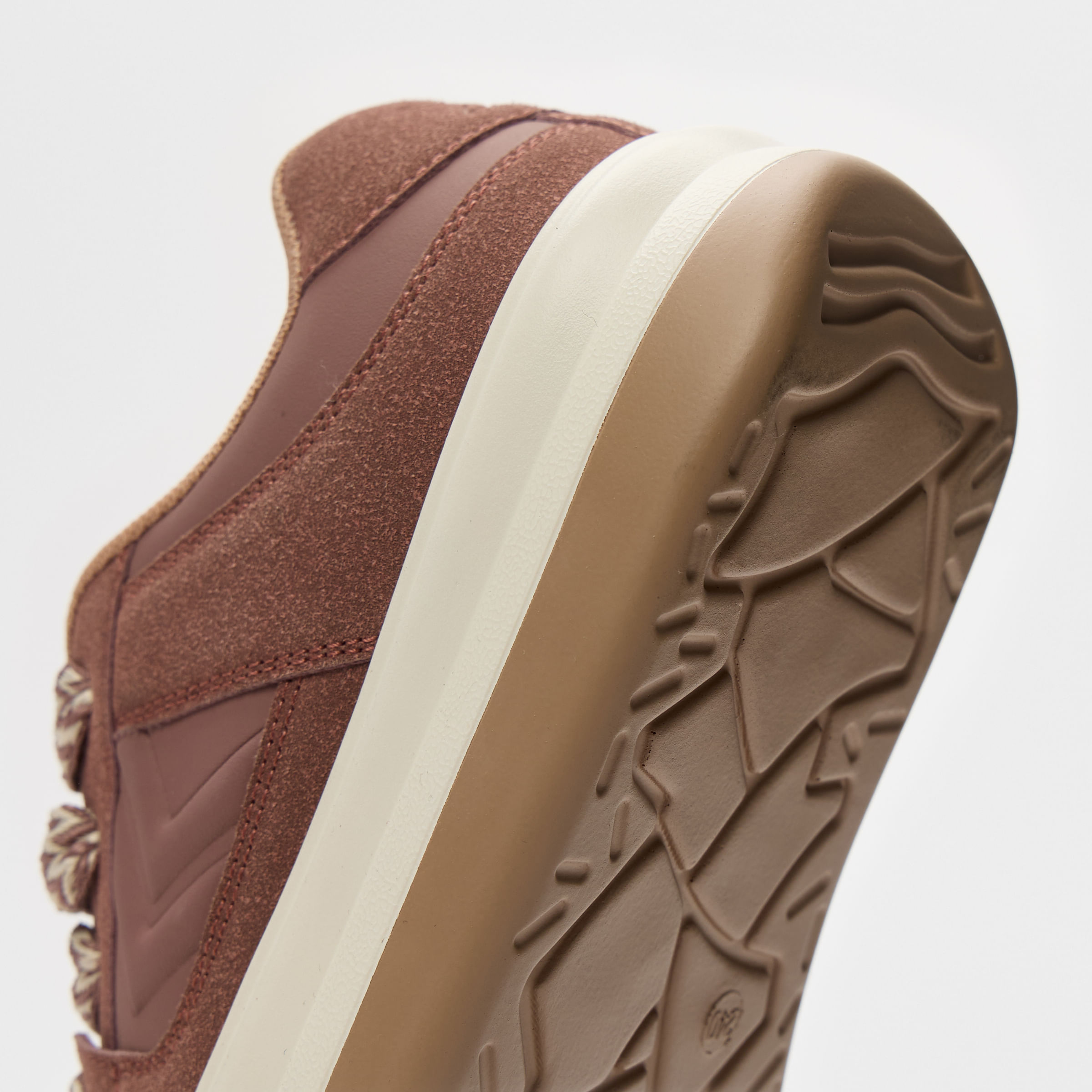 Zapatillas lunarstep de Atomik — imagen 5
