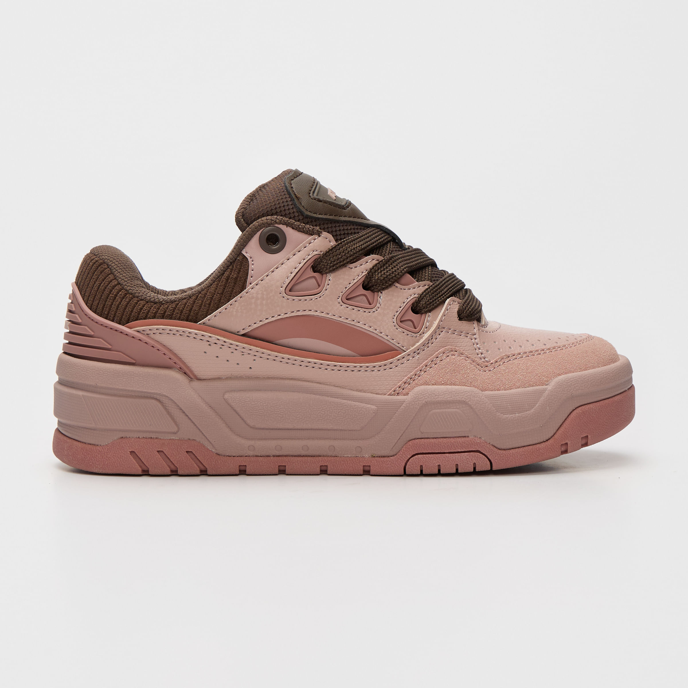 Zapatillas August Atomik