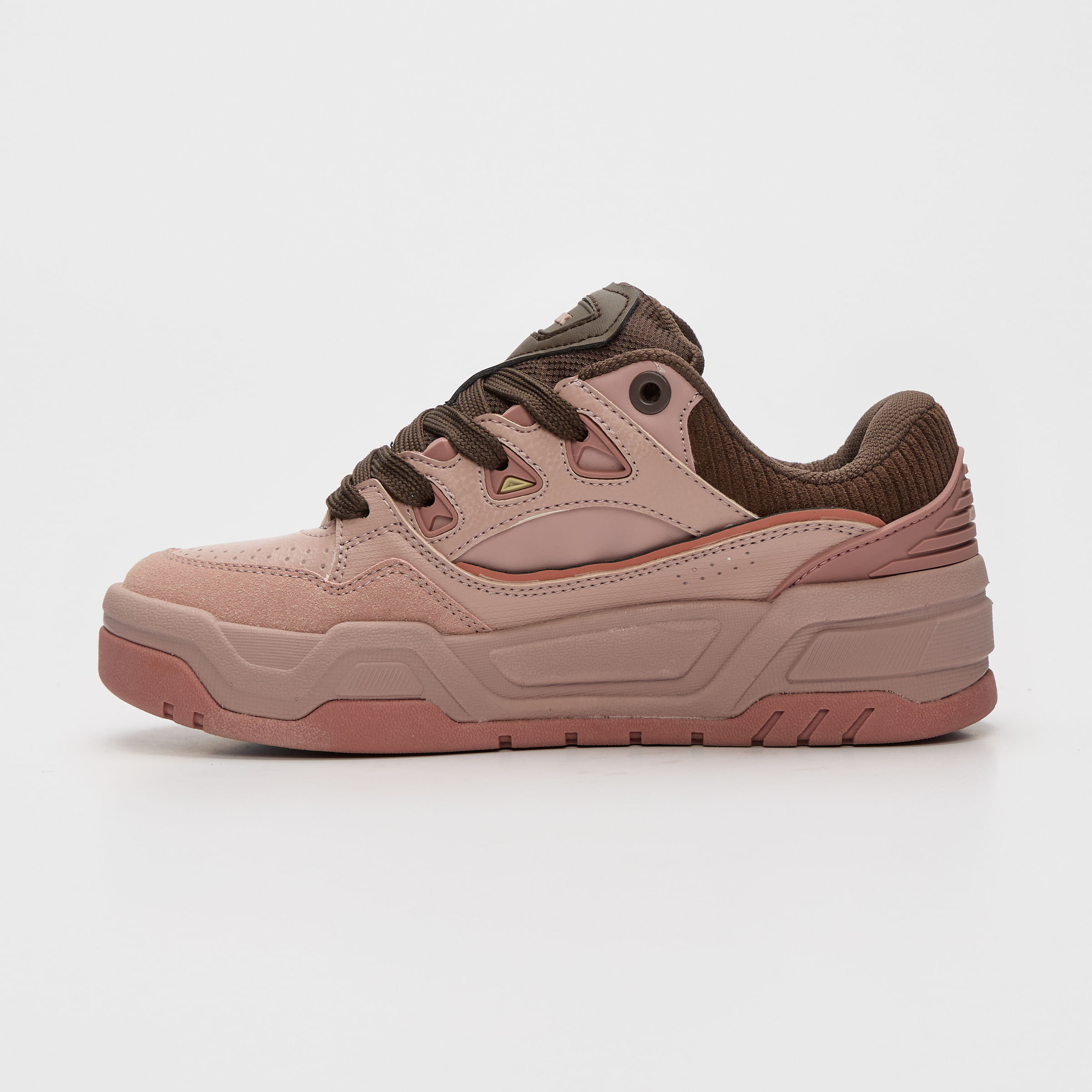 Zapatillas August Atomik — imagen 3