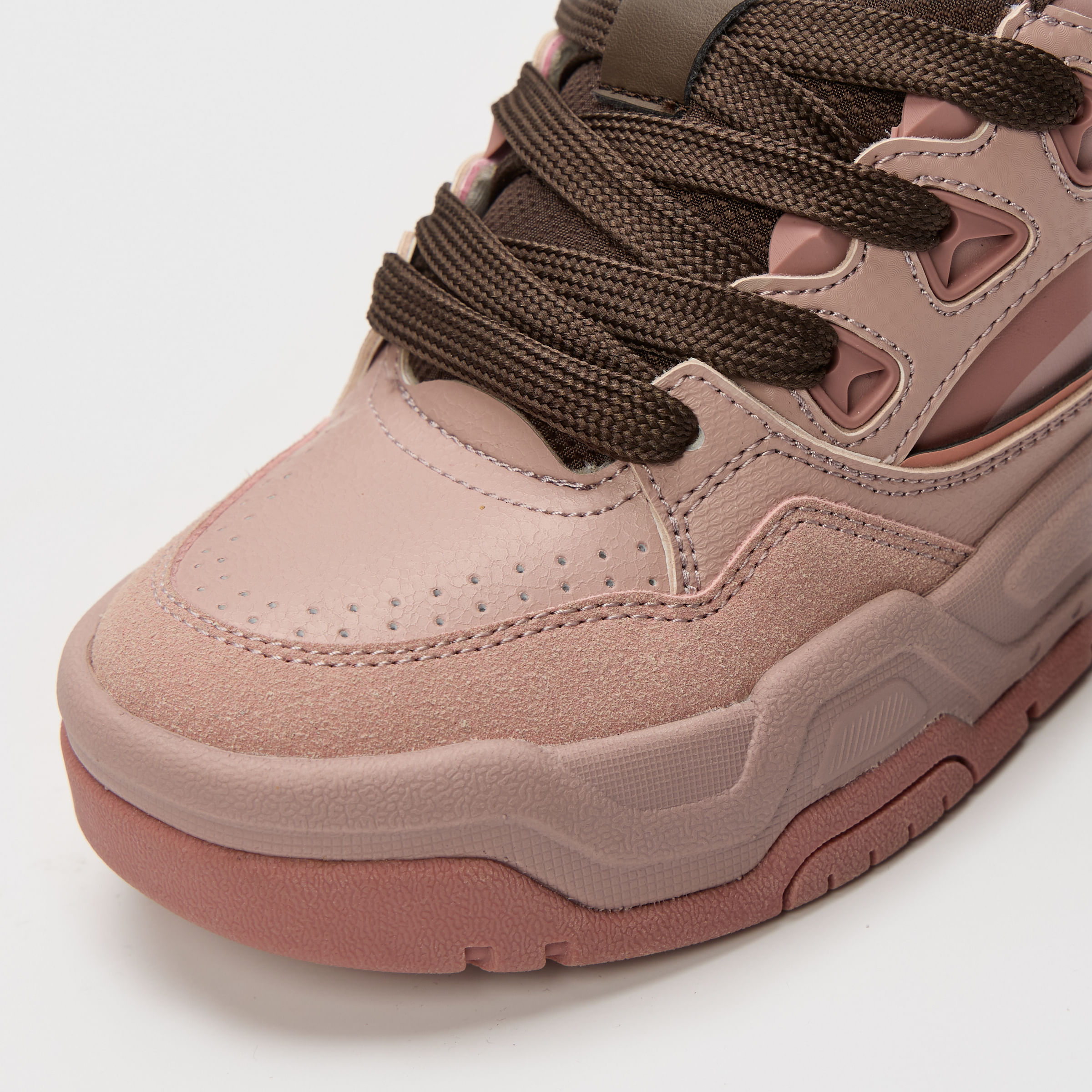 Zapatillas August Atomik — imagen 5