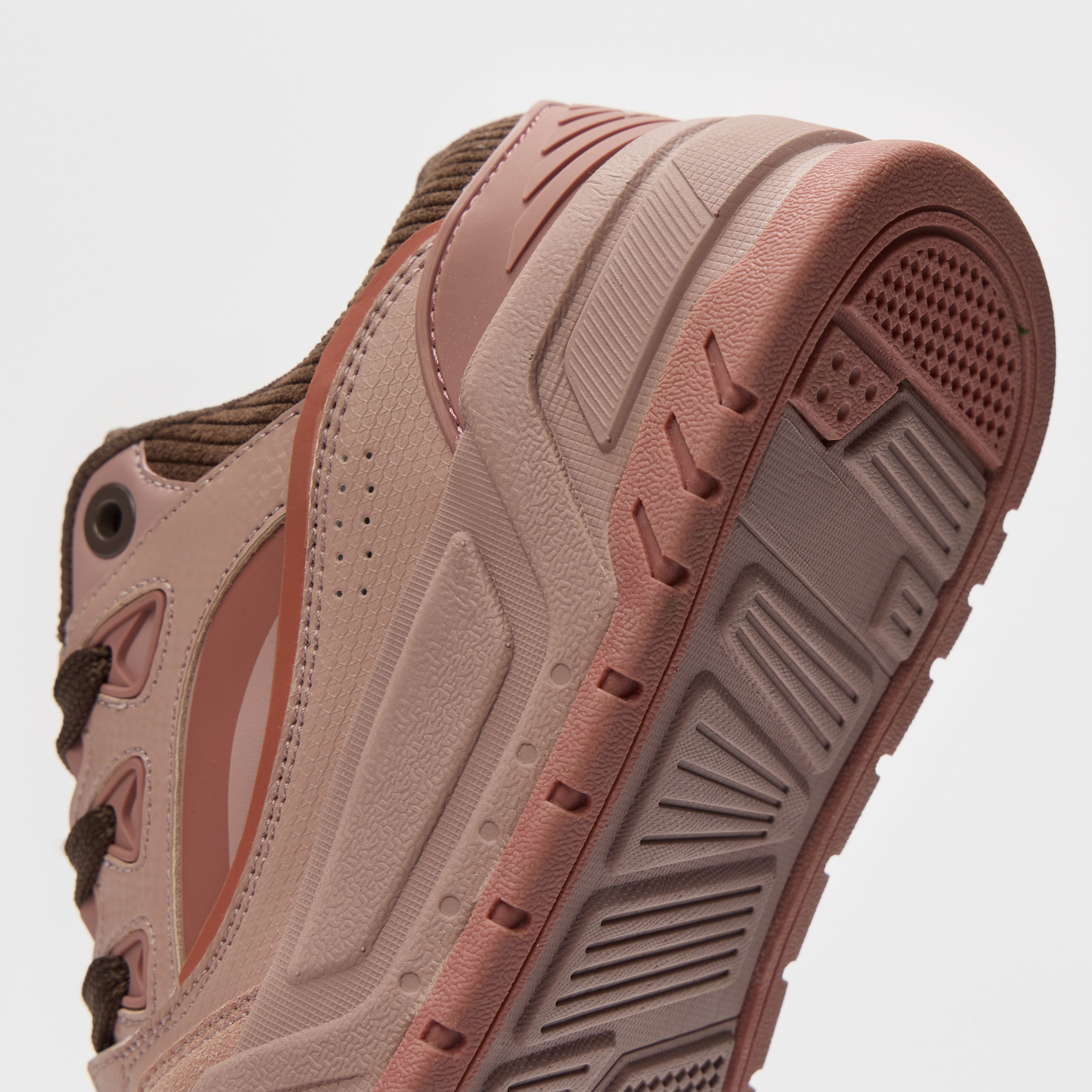 Zapatillas August Atomik — imagen 6