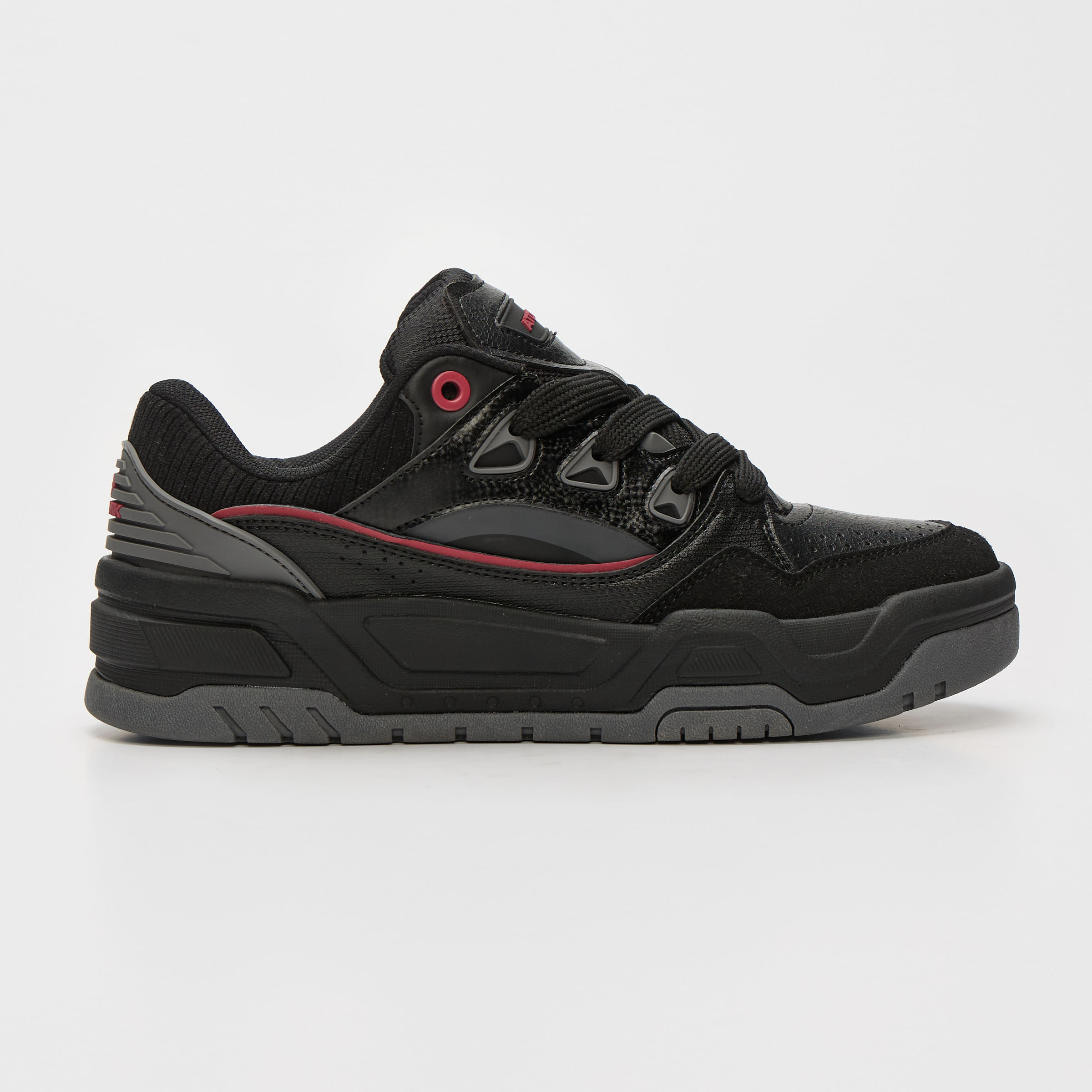 Zapatillas August de Atomik