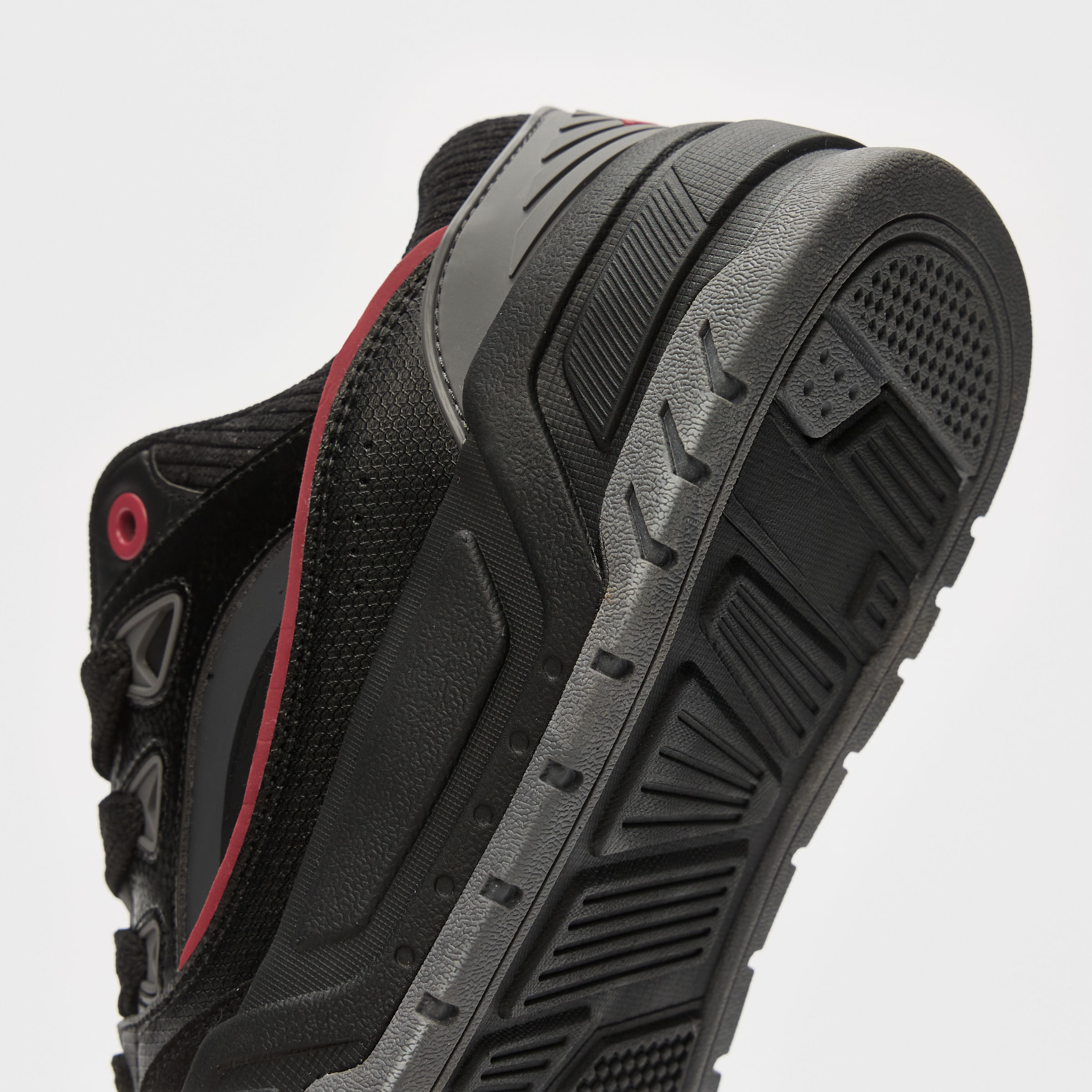 Zapatillas August de Atomik — imagen 6