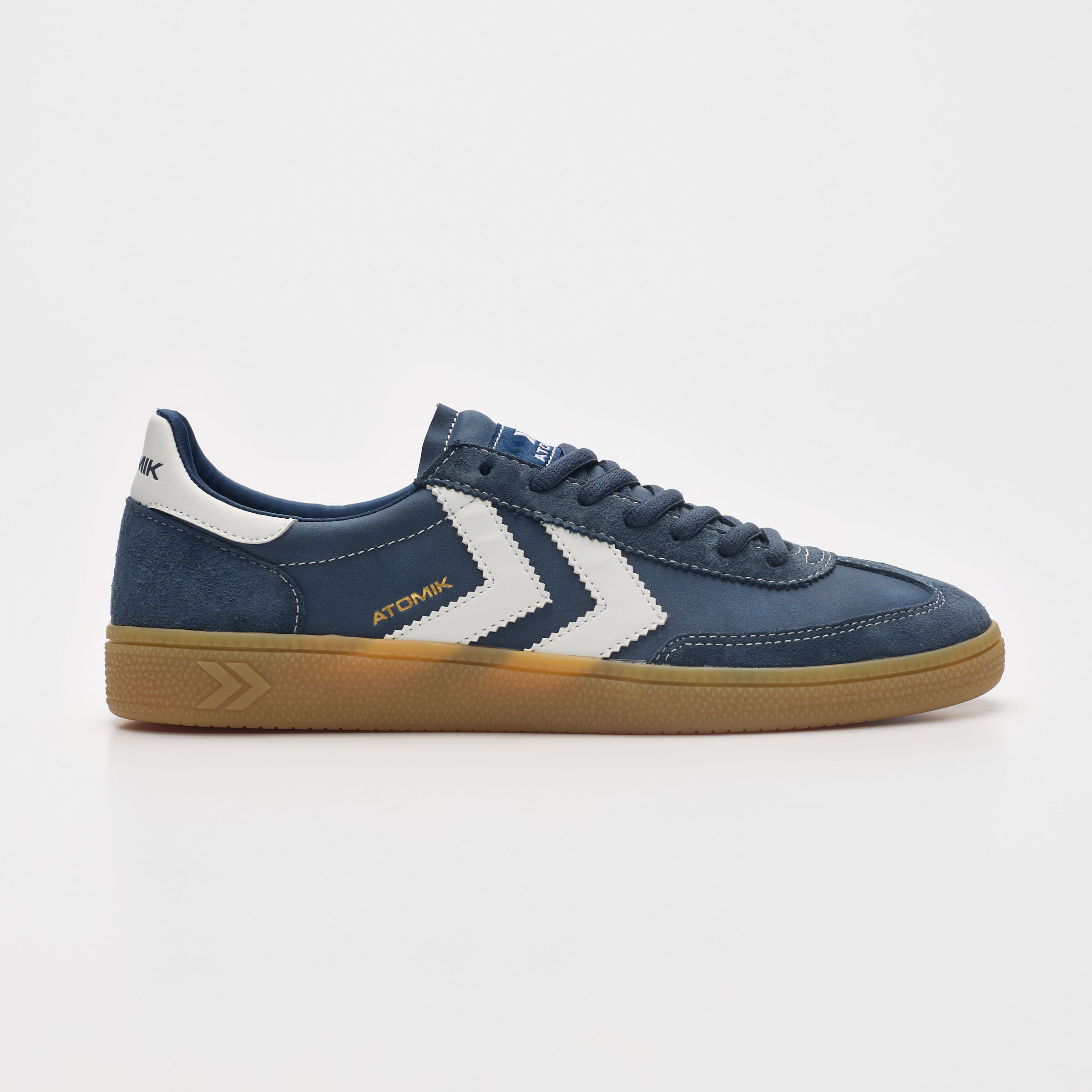 Zapatillas Bondstreet