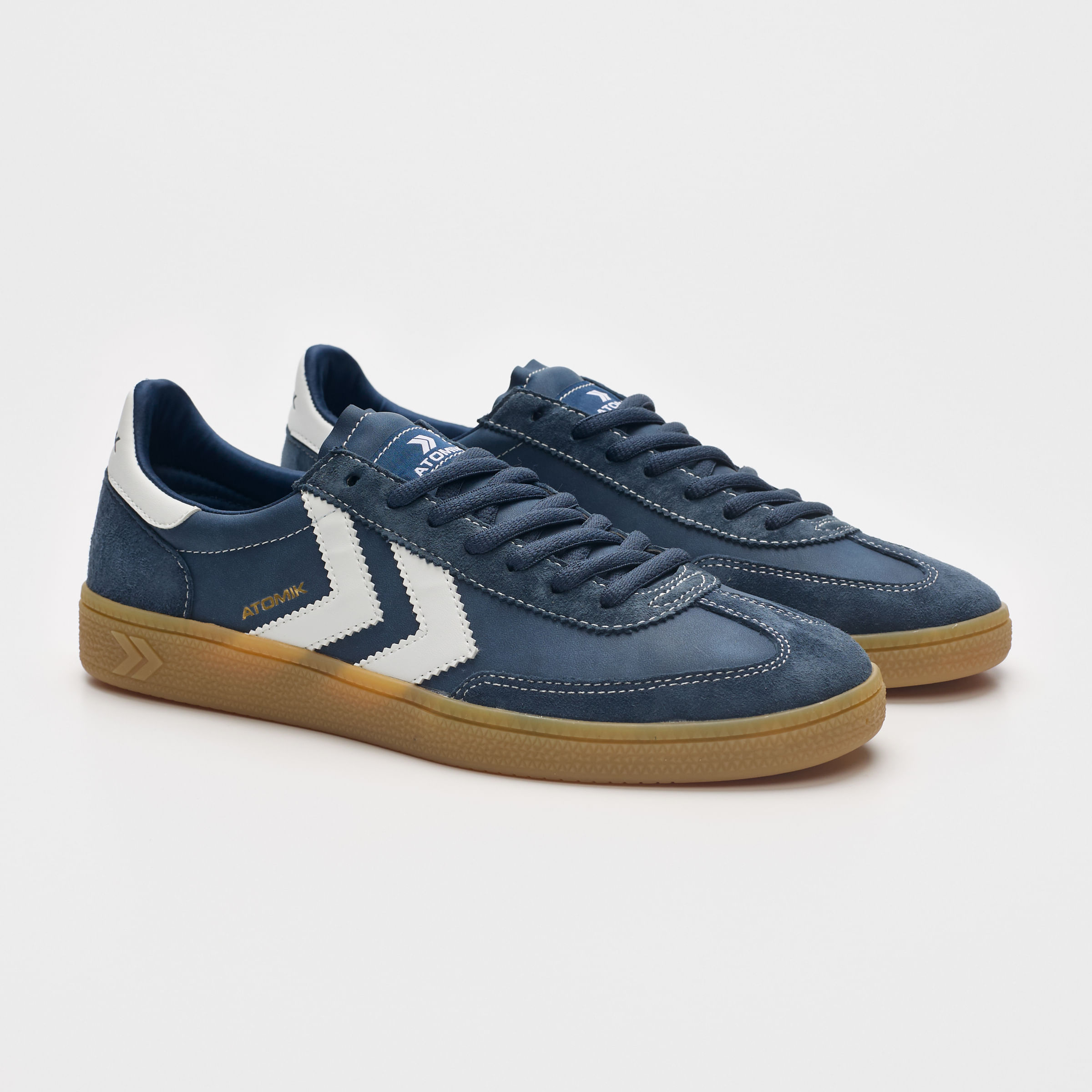 Zapatillas Bondstreet — imagen 2