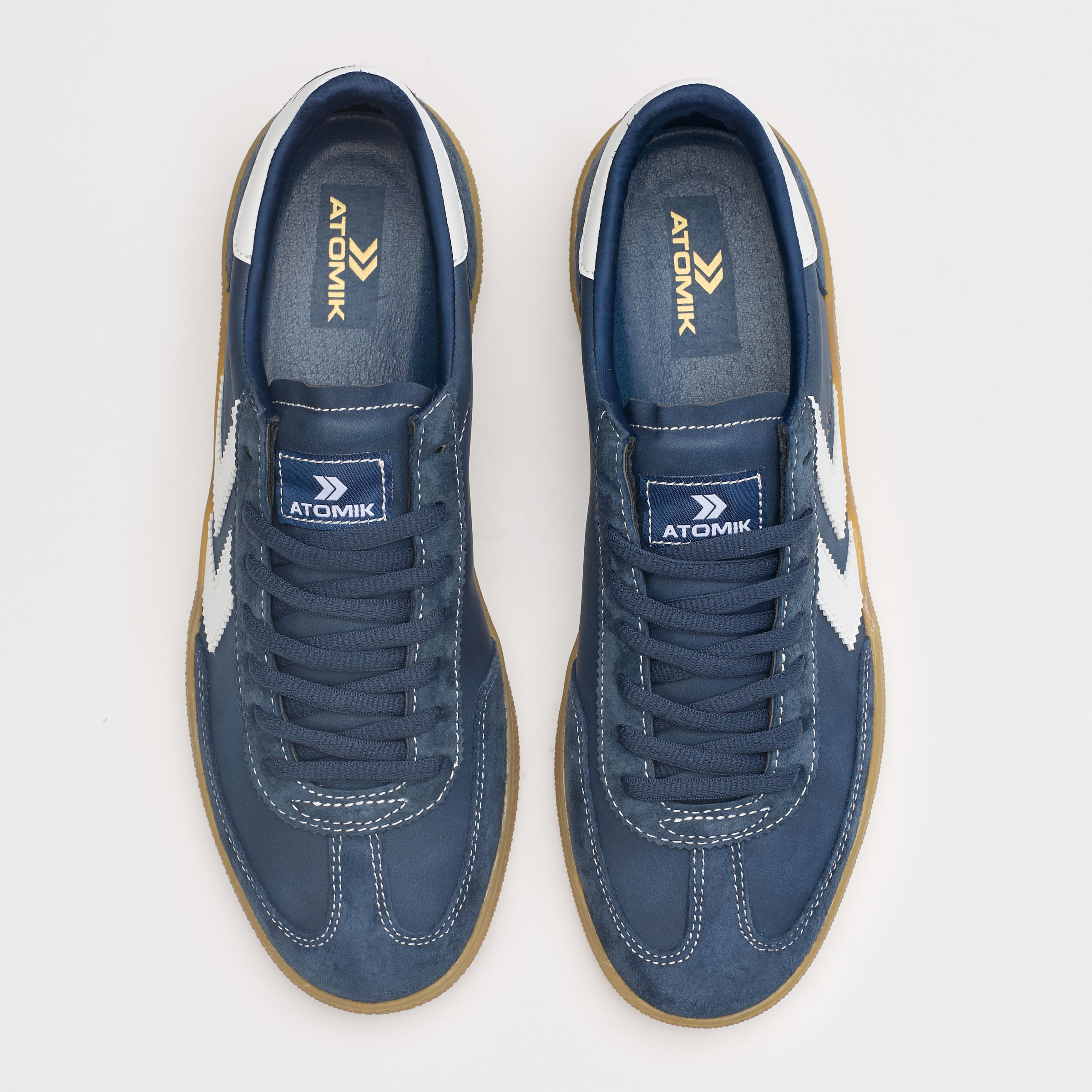 Zapatillas Bondstreet — imagen 3