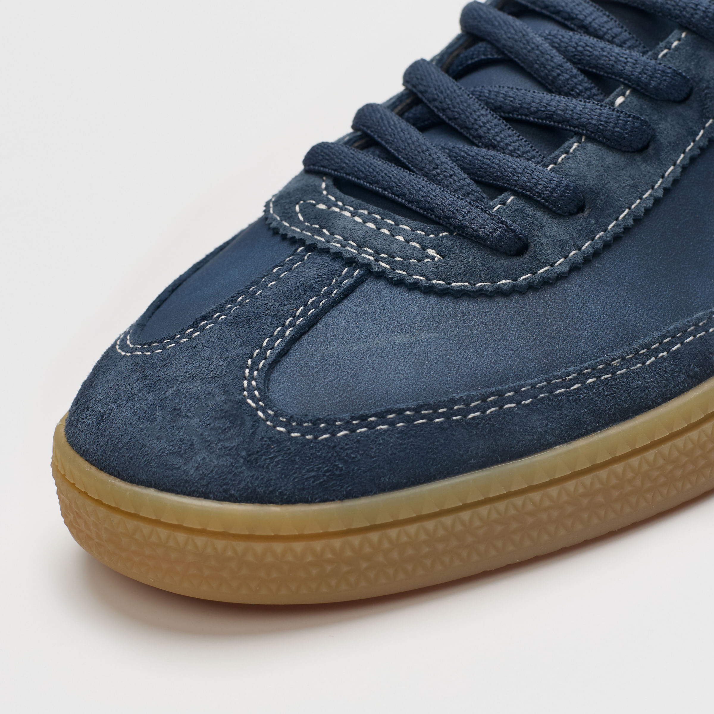 Zapatillas Bondstreet — imagen 4