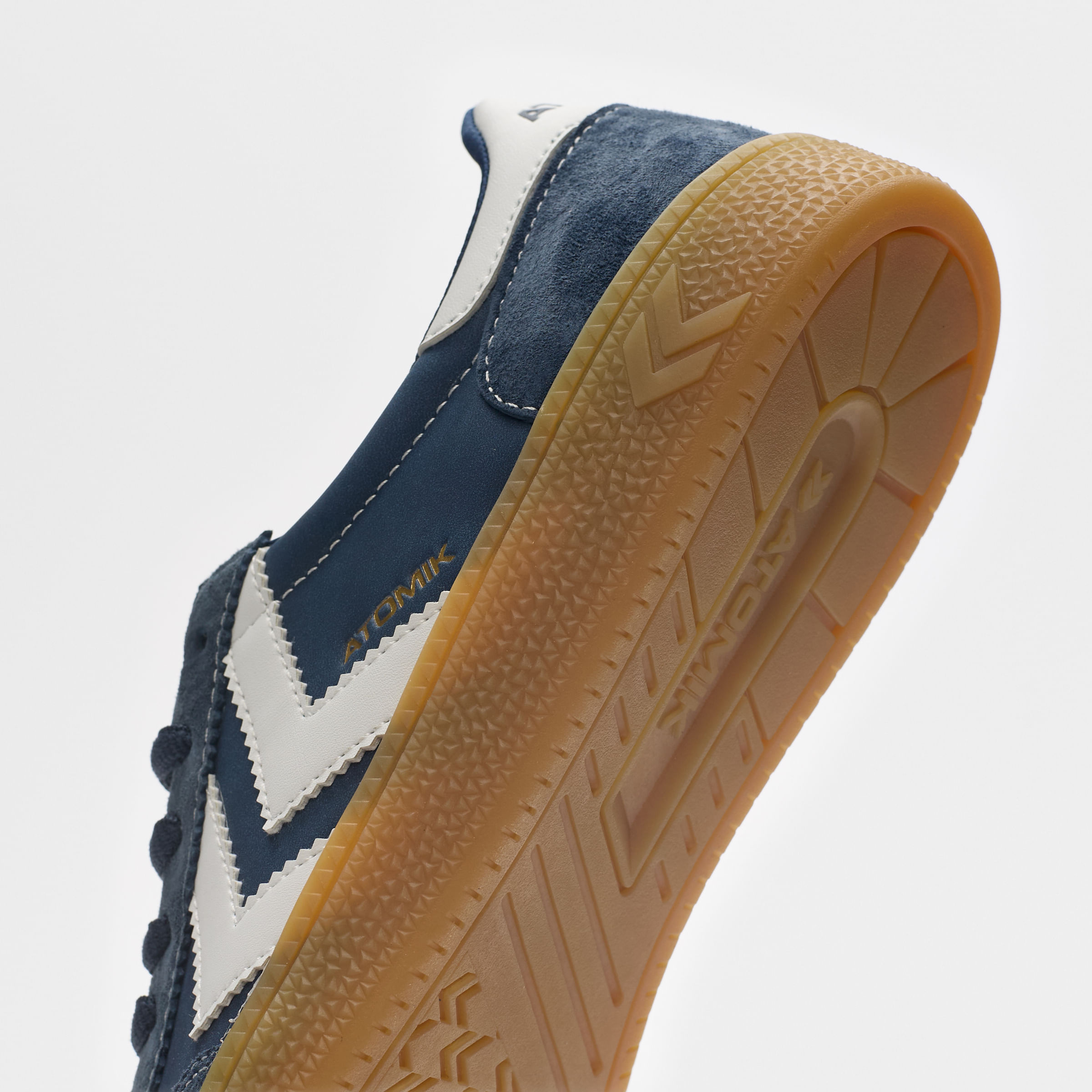 Zapatillas Bondstreet — imagen 5