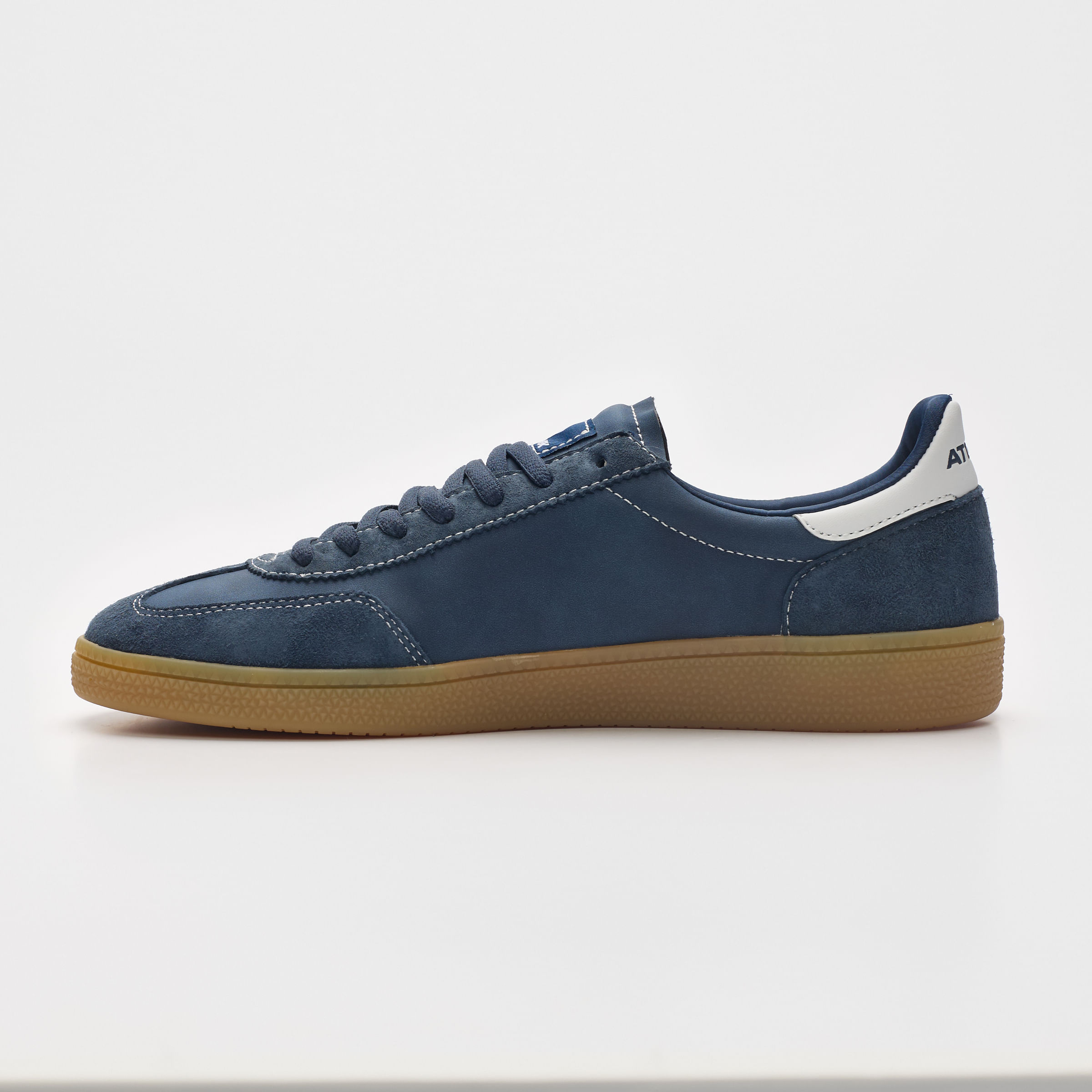 Zapatillas Bondstreet — imagen 6