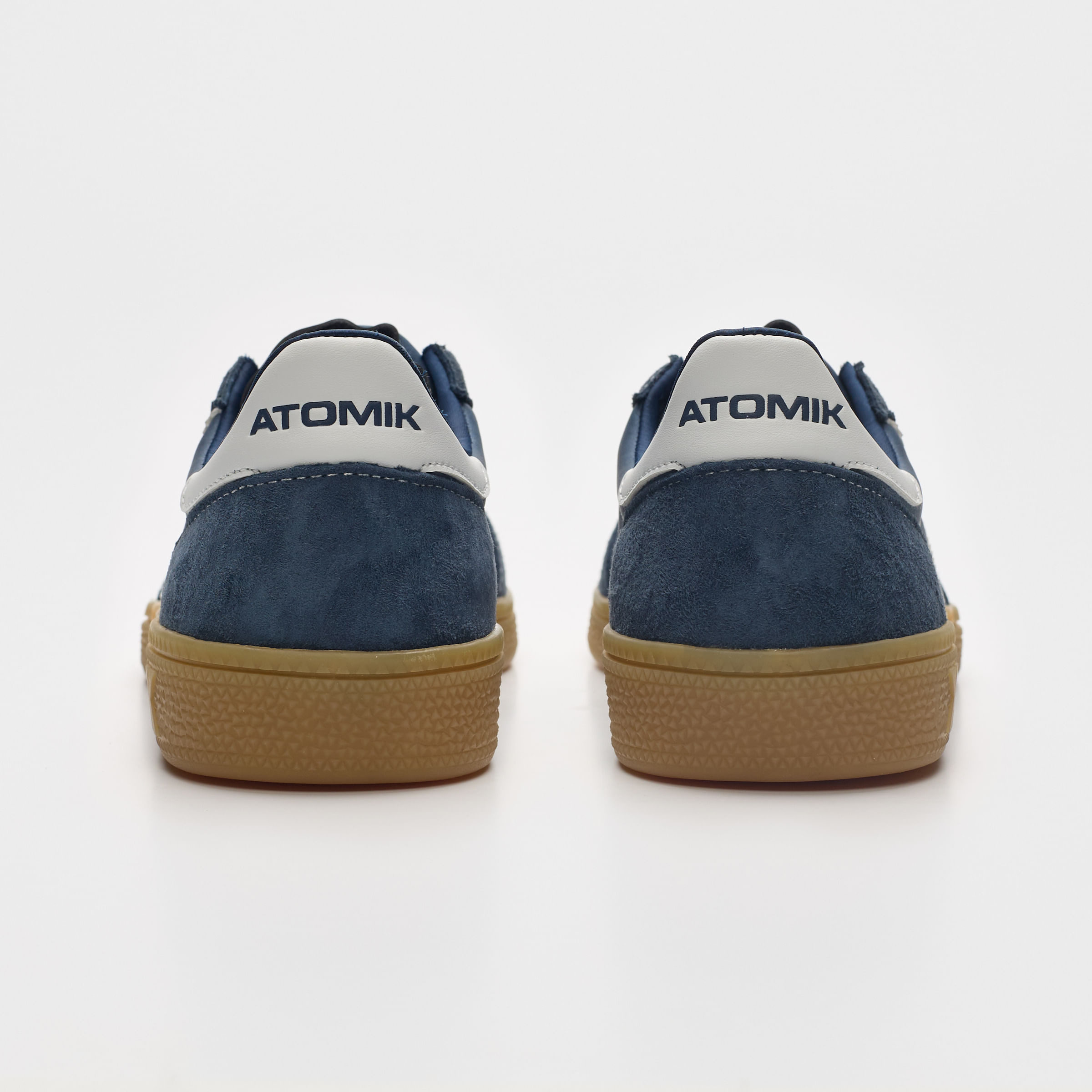 Zapatillas Bondstreet — imagen 7