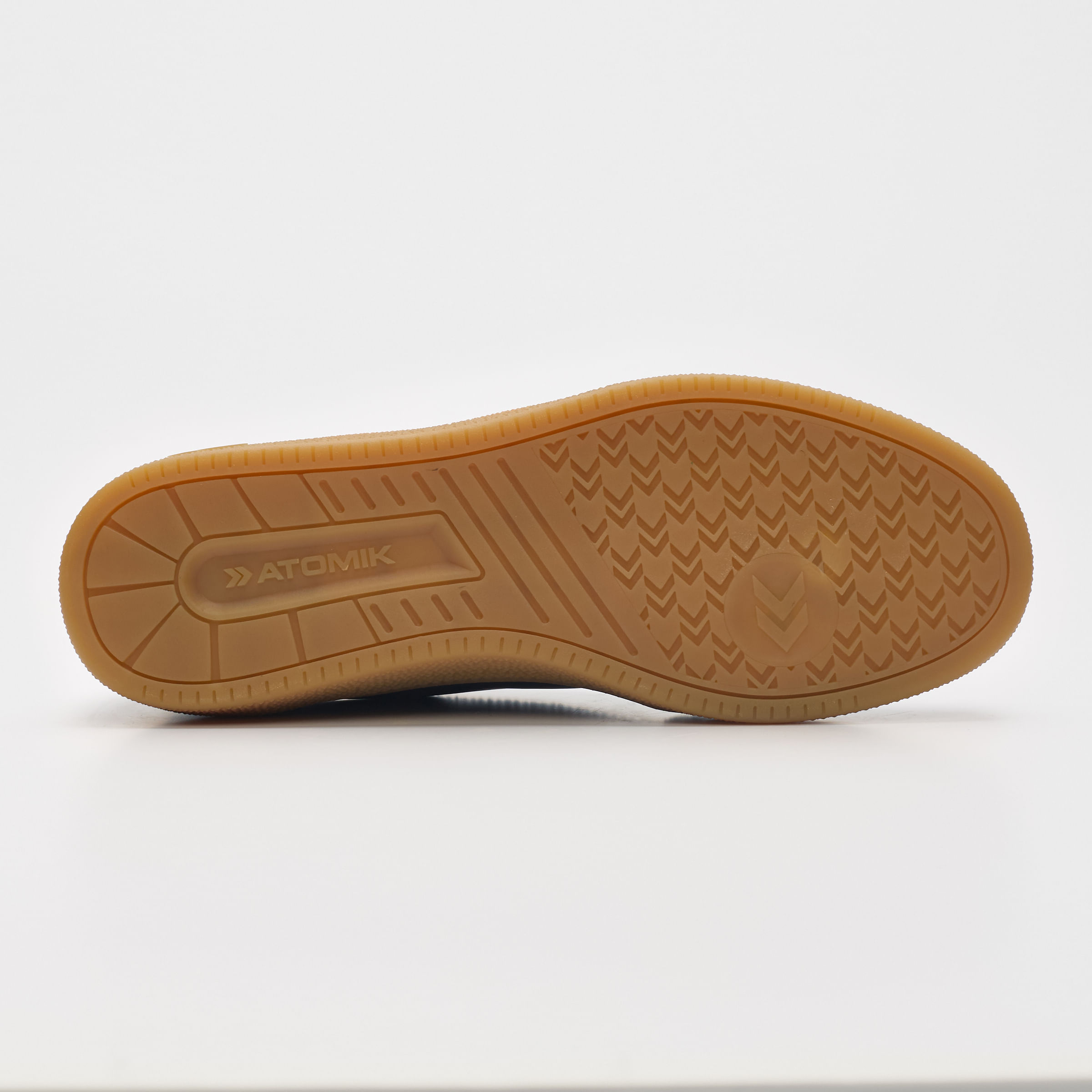 Zapatillas Bondstreet — imagen 8