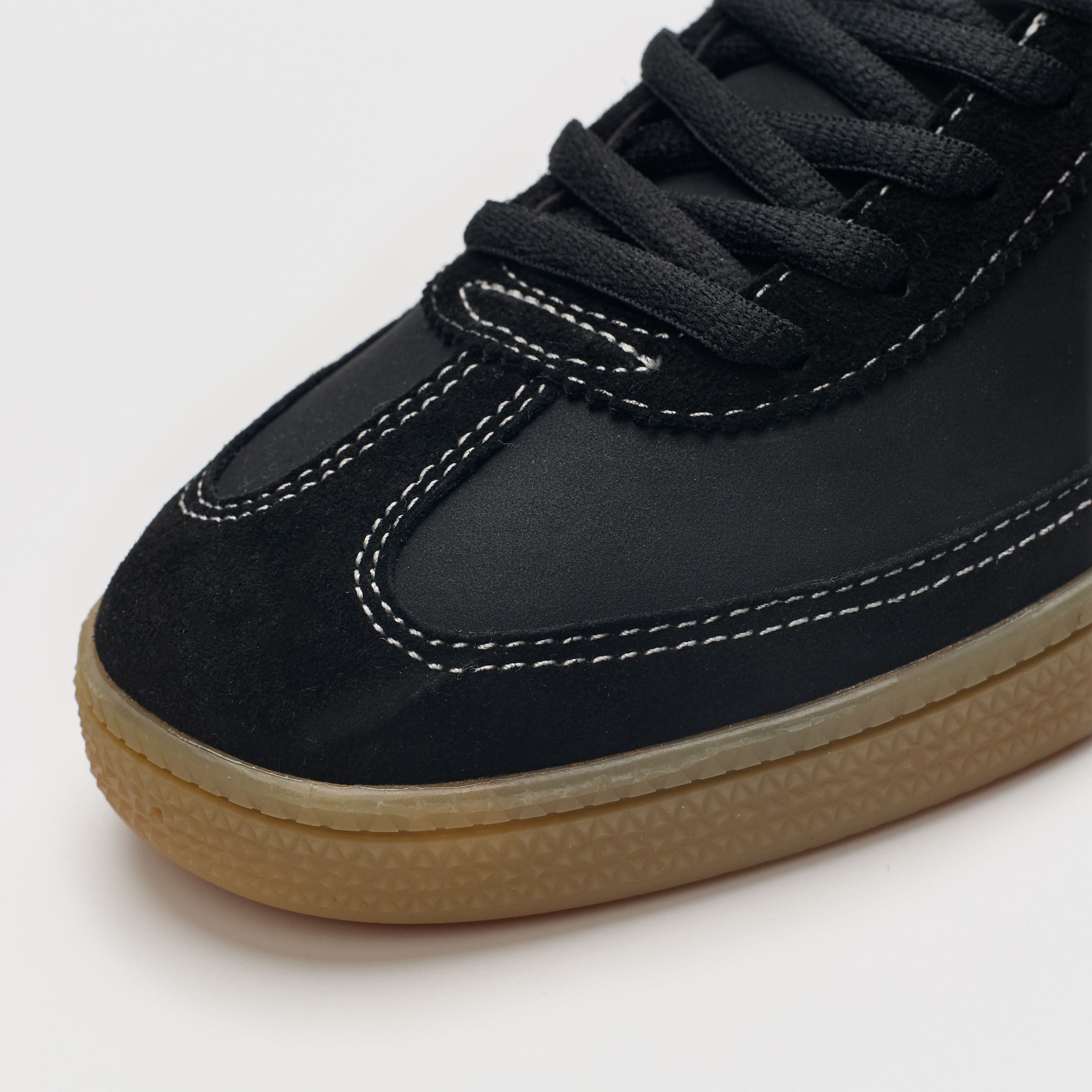 Zapatillas bondstreet atomik — imagen 4