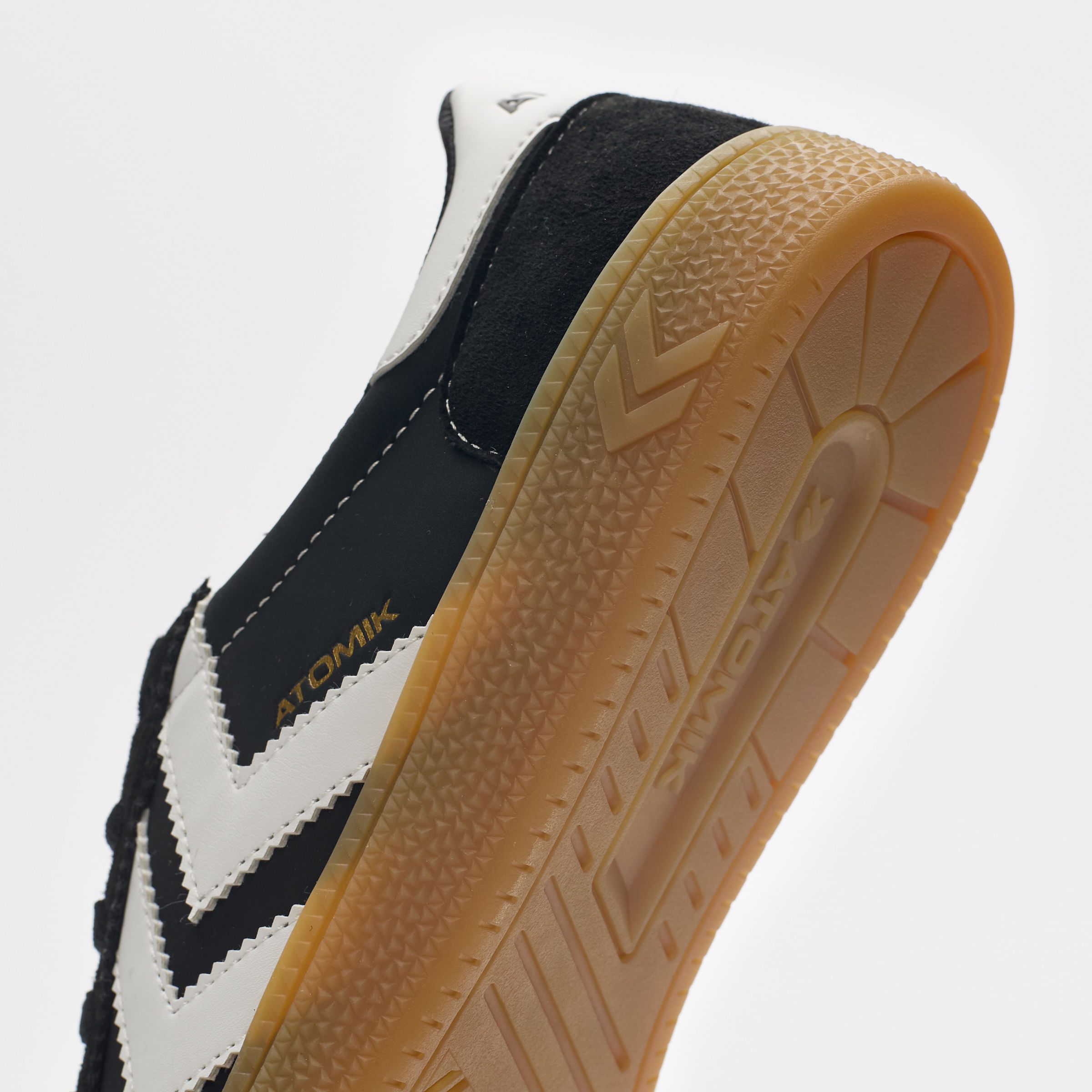 Zapatillas bondstreet atomik — imagen 5