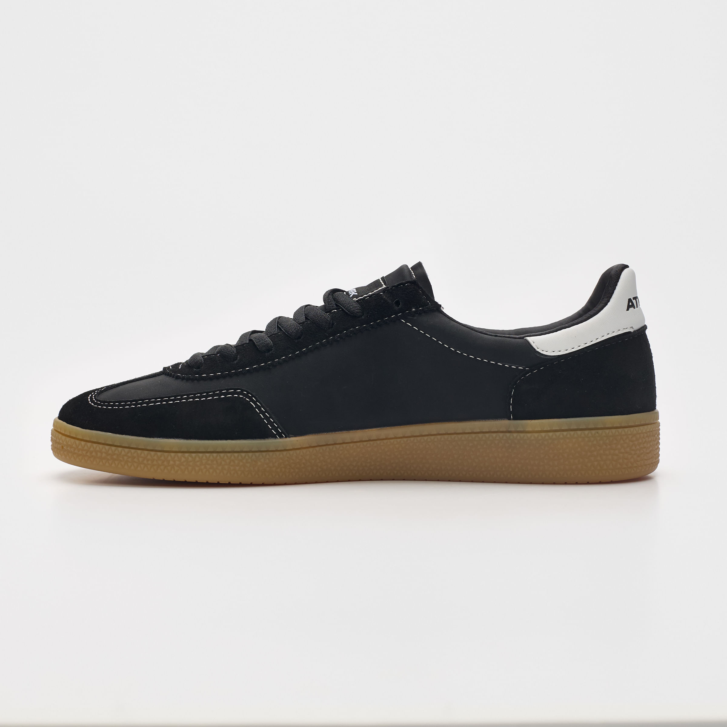 Zapatillas bondstreet atomik — imagen 6