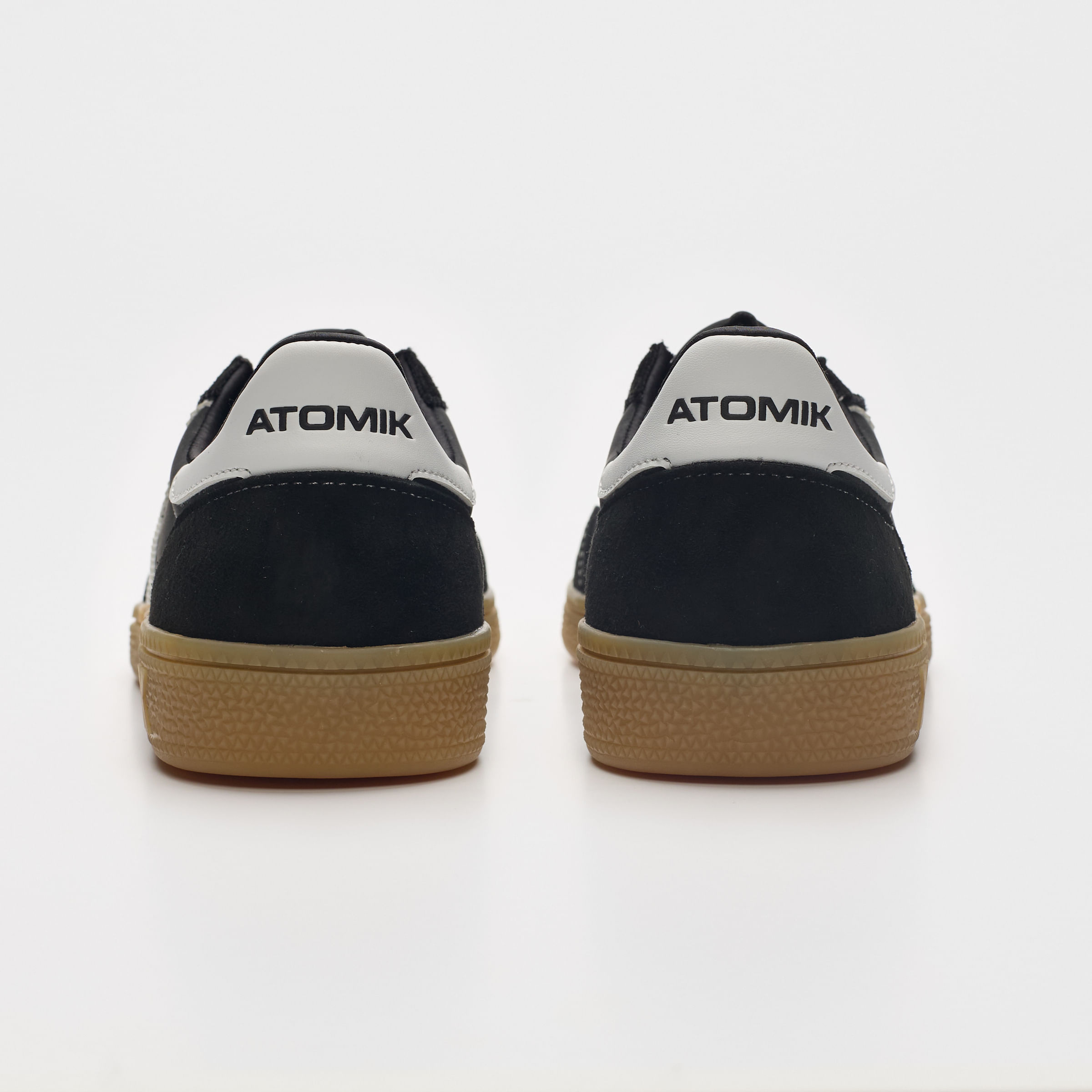 Zapatillas bondstreet atomik — imagen 7
