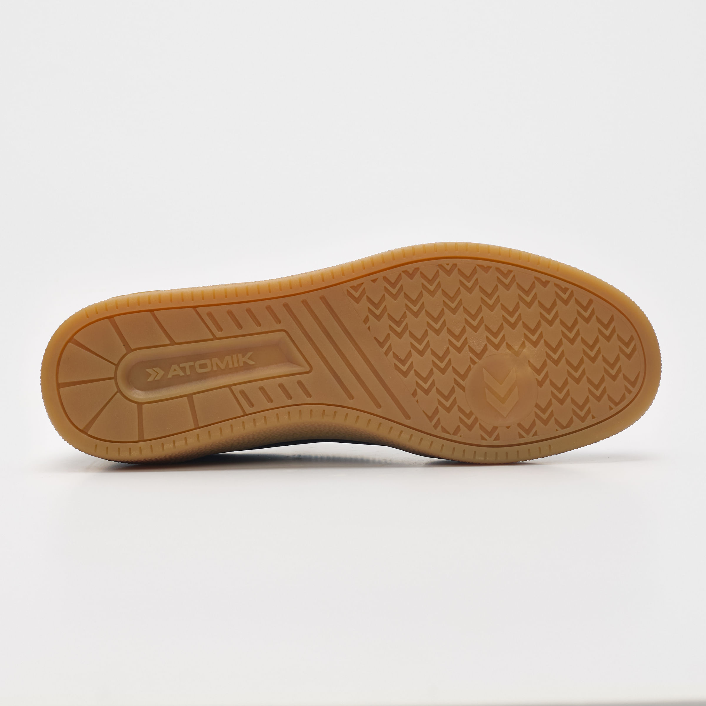 Zapatillas bondstreet atomik — imagen 8
