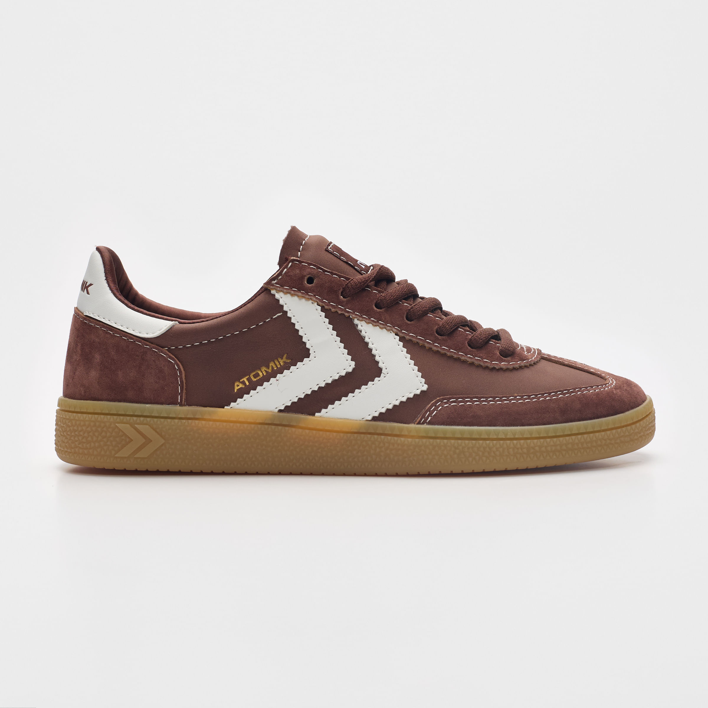 Zapatillas Bondstreet Atomik